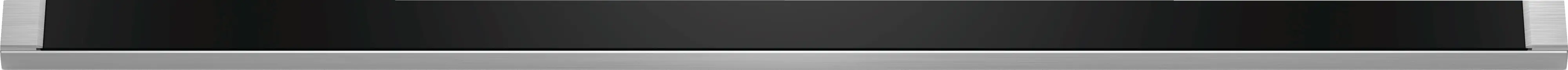 Φωτογραφία Nr. 1 του προϊόντος