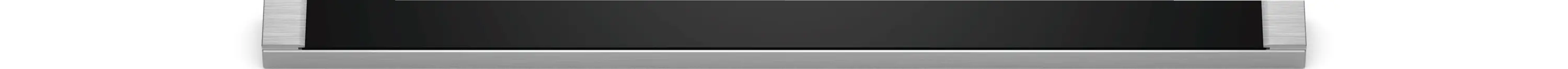 Φωτογραφία Nr. 1 του προϊόντος