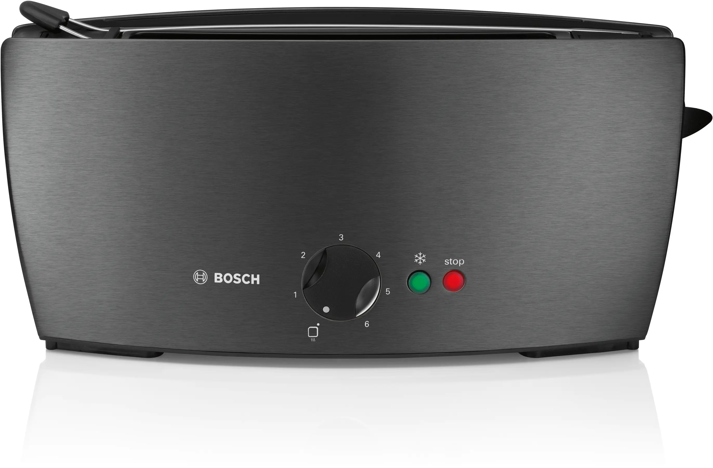 Photo thumb Nr. 8 of the product