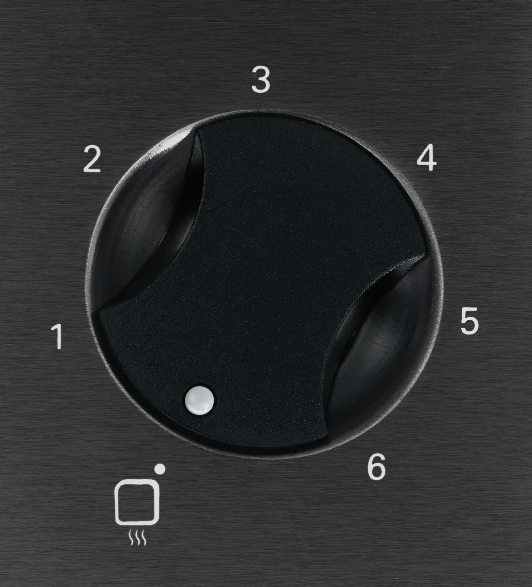 Photo thumb Nr. 9 of the product