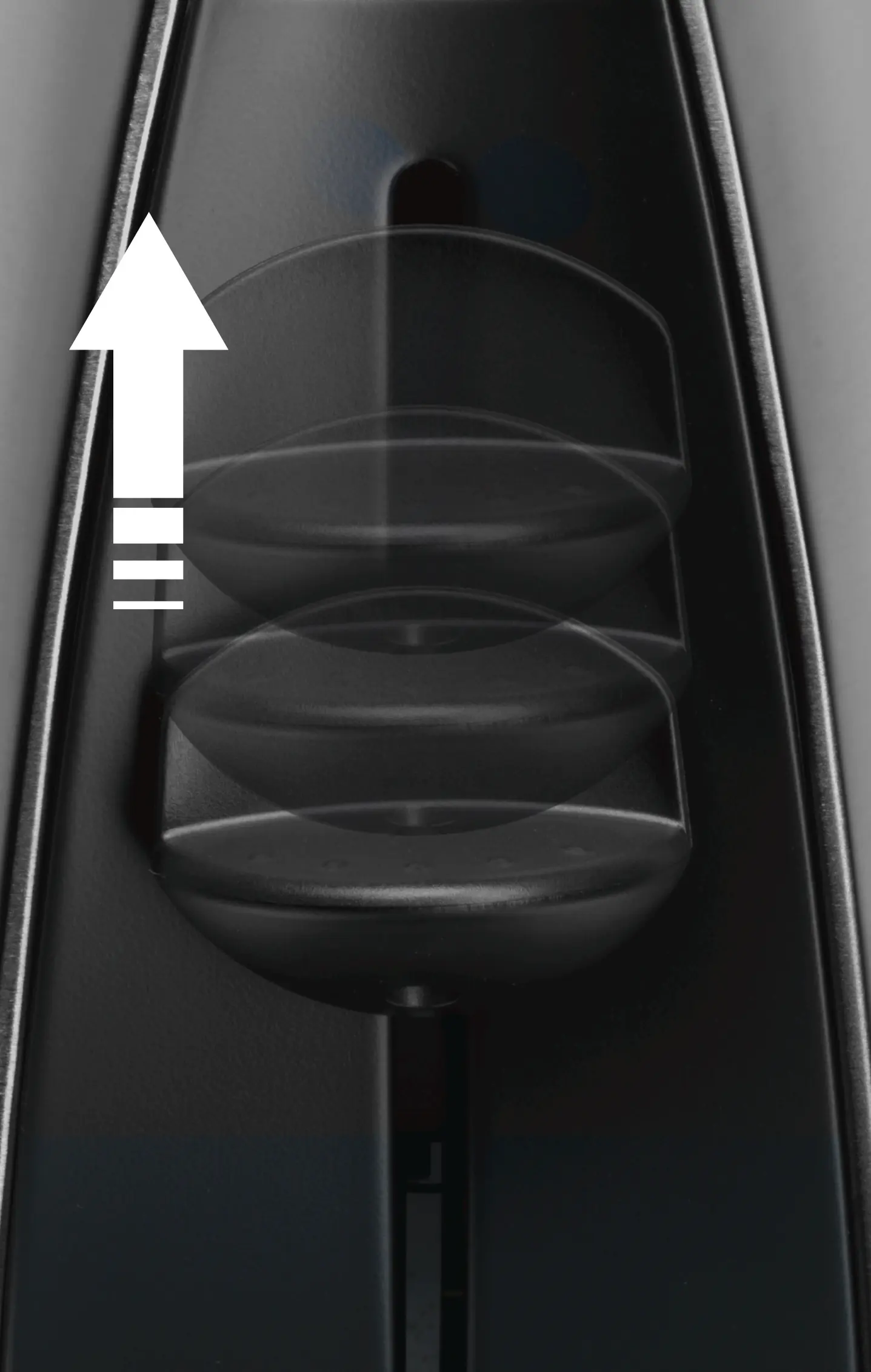 Photo thumb Nr. 10 of the product