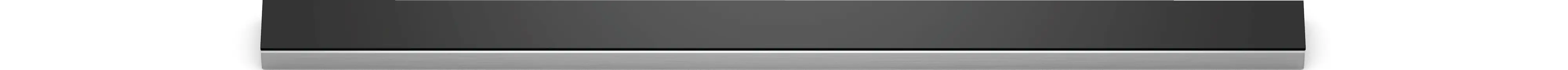 Φωτογραφία αντίχειρα Nr. 1 του προϊόντος