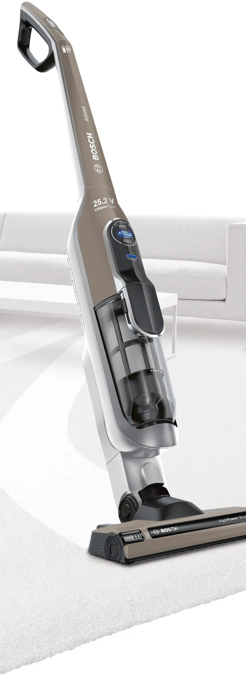 Foto nr. 6 van het product BCH6L2561