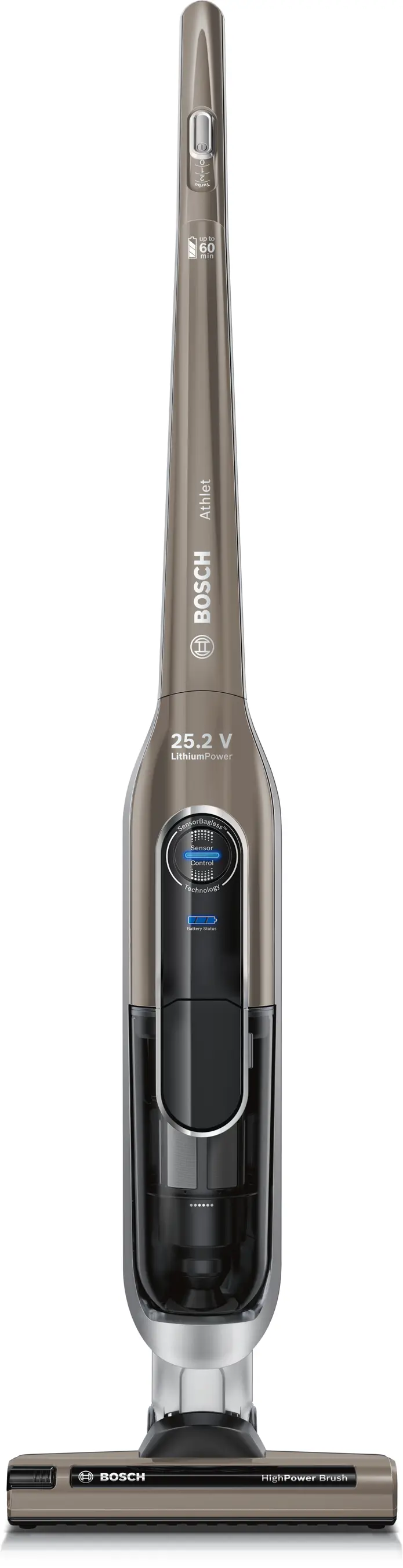 Foto nr. 7 van het product BCH6L2561