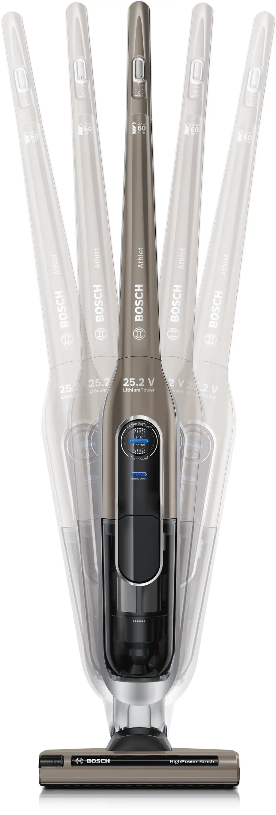 Foto nr. 8 van het product BCH6L2561