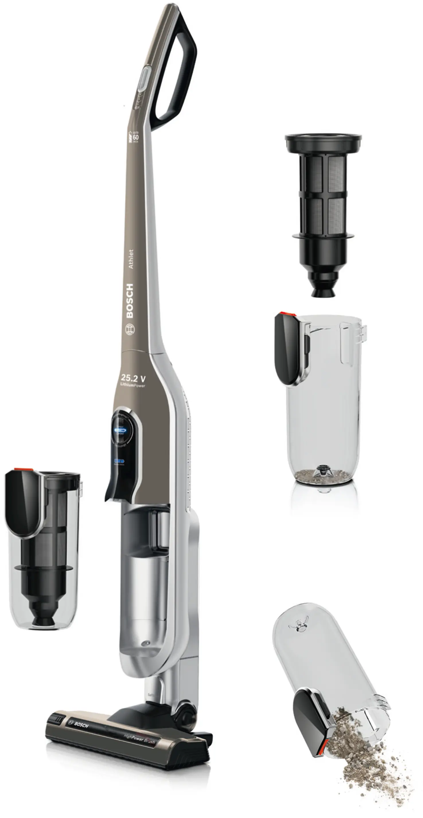 Foto nr. 9 van het product BCH6L2561