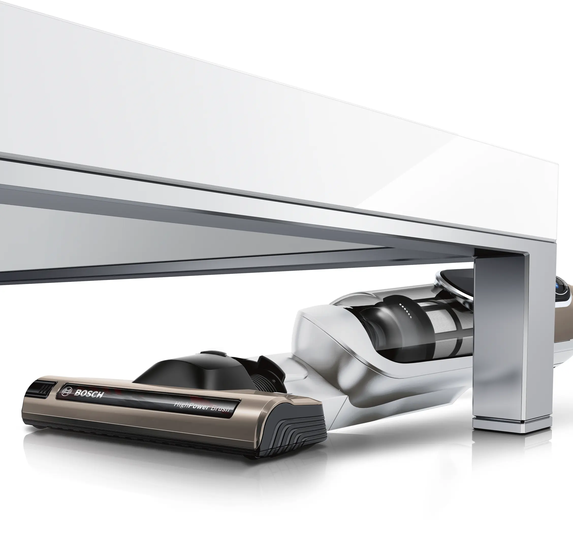 Foto nr. 10 van het product BCH6L2561