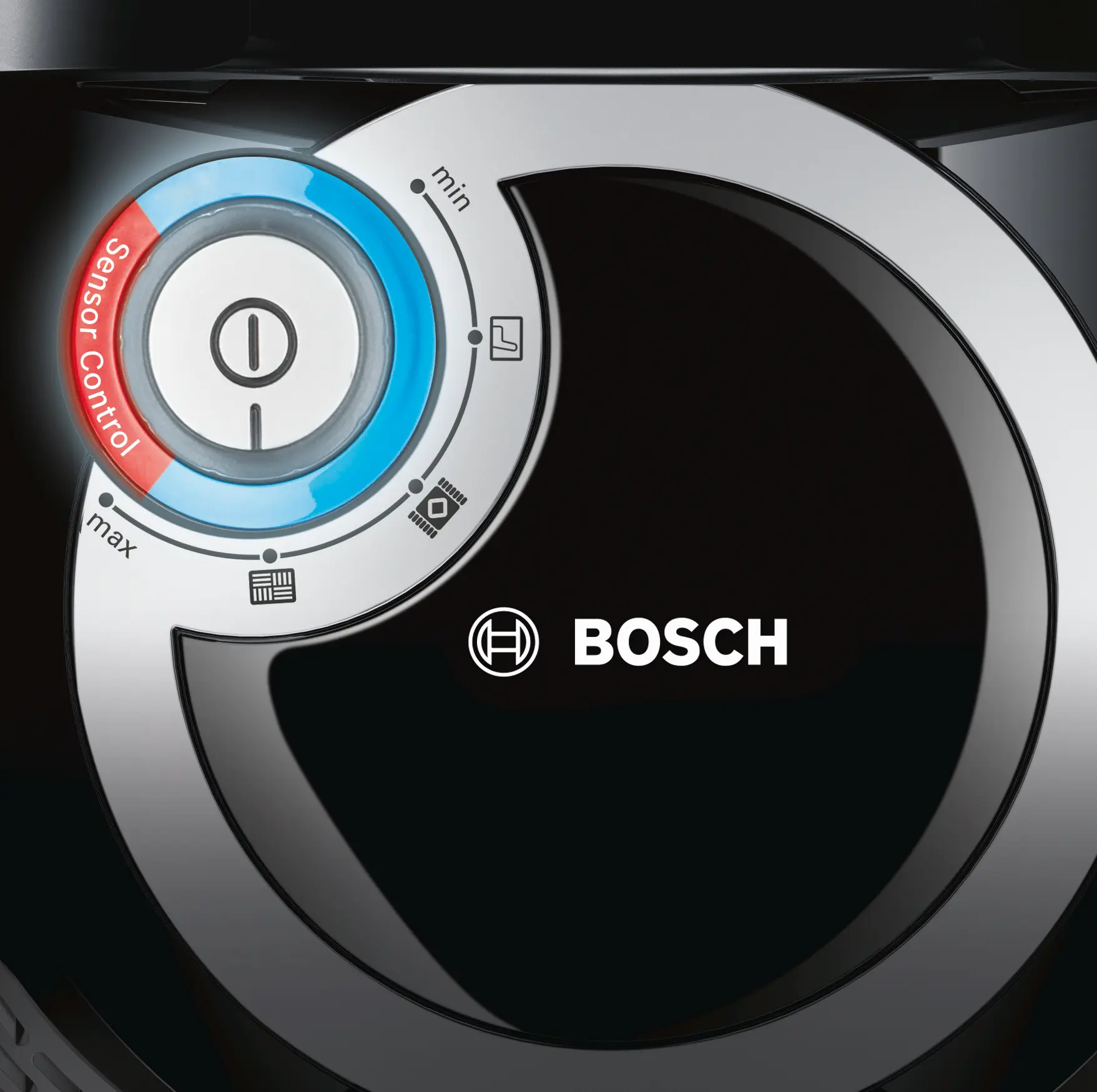 Foto-miniatuur nr. 4 van het product