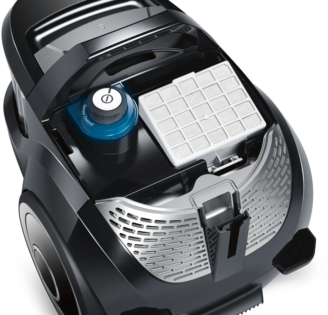 Foto-miniatuur nr. 3 van het product