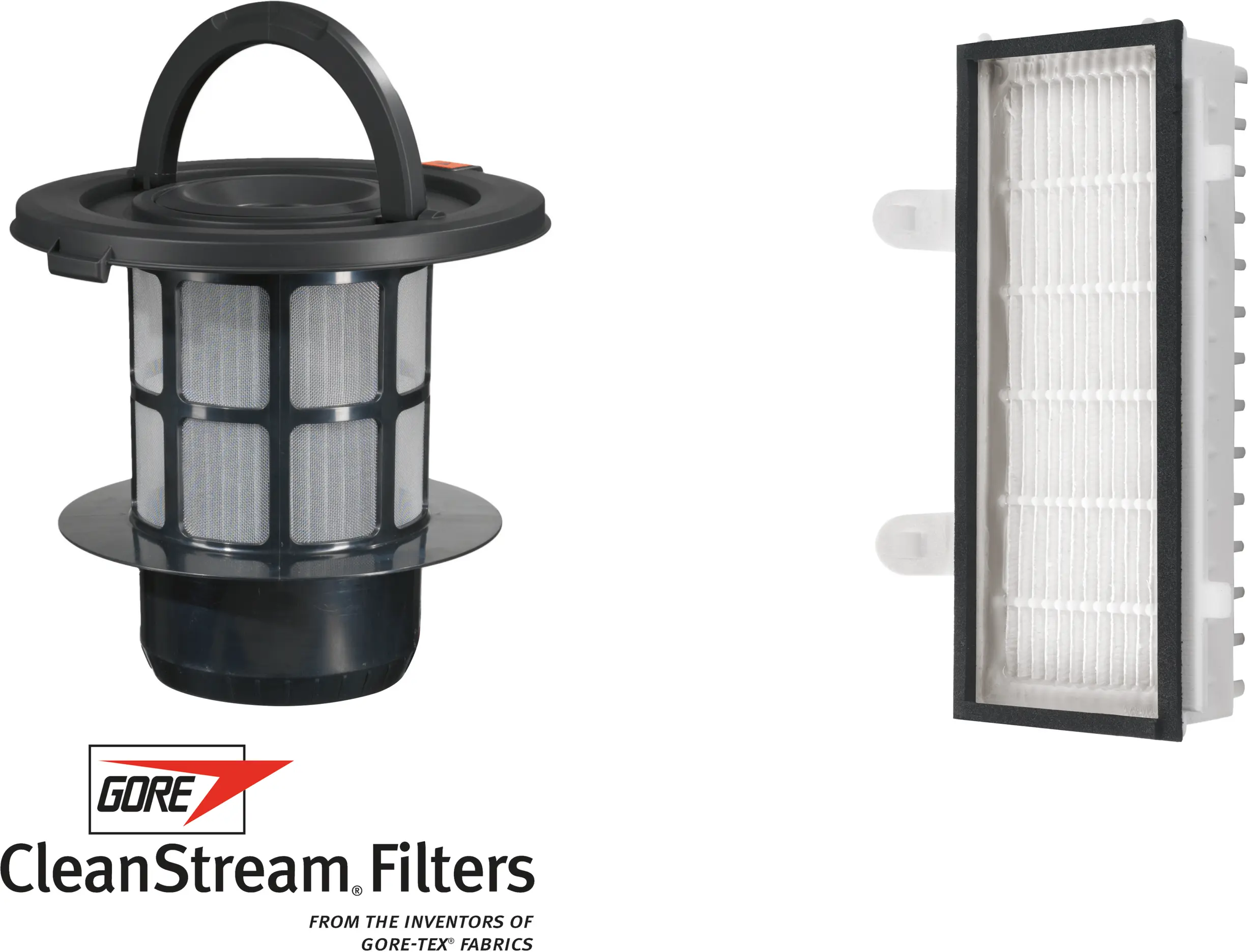 Photo Nr. 8 of the product BGS5PET3GB