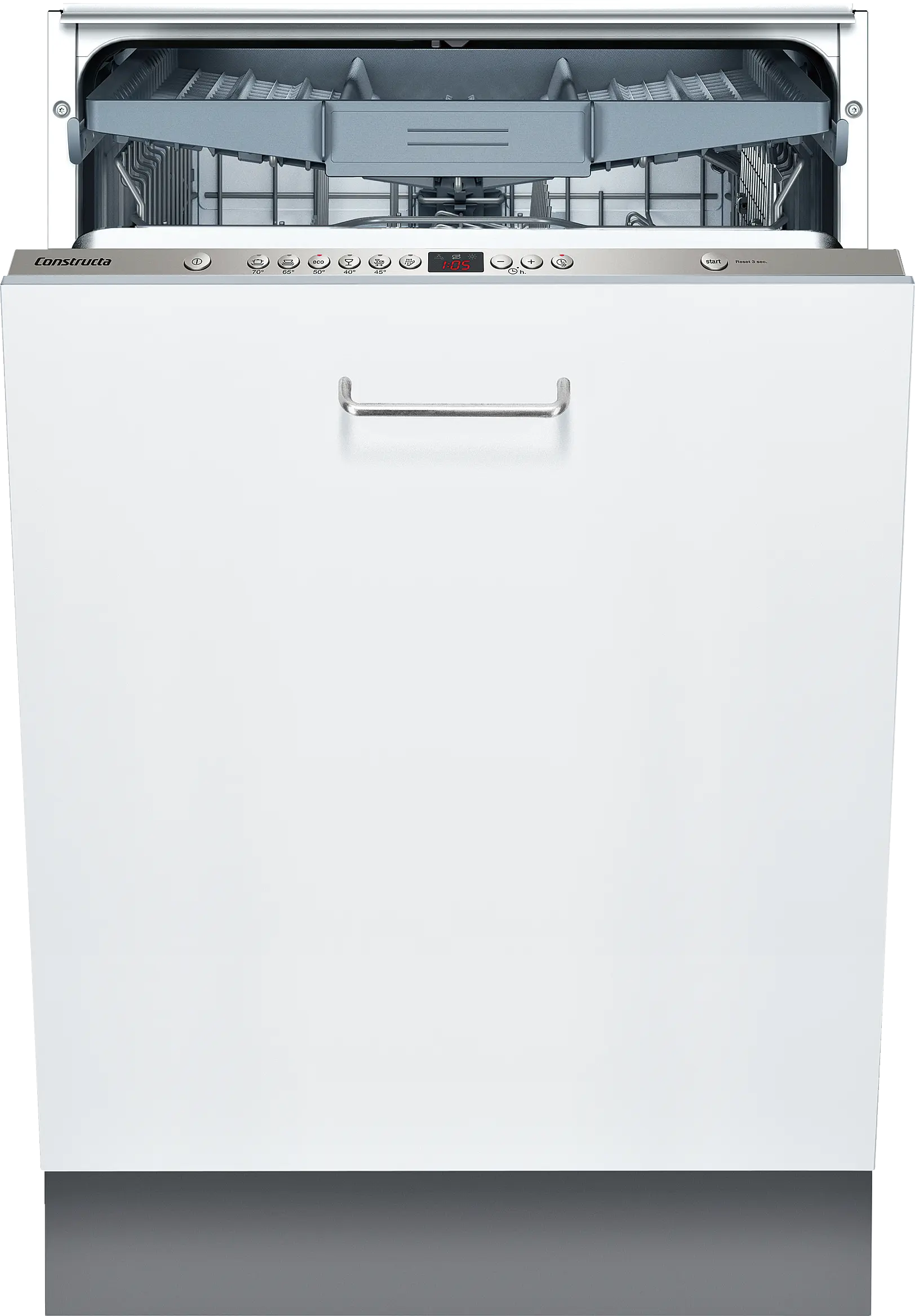 Bild-Vorschau Nr. 1 des Produkts