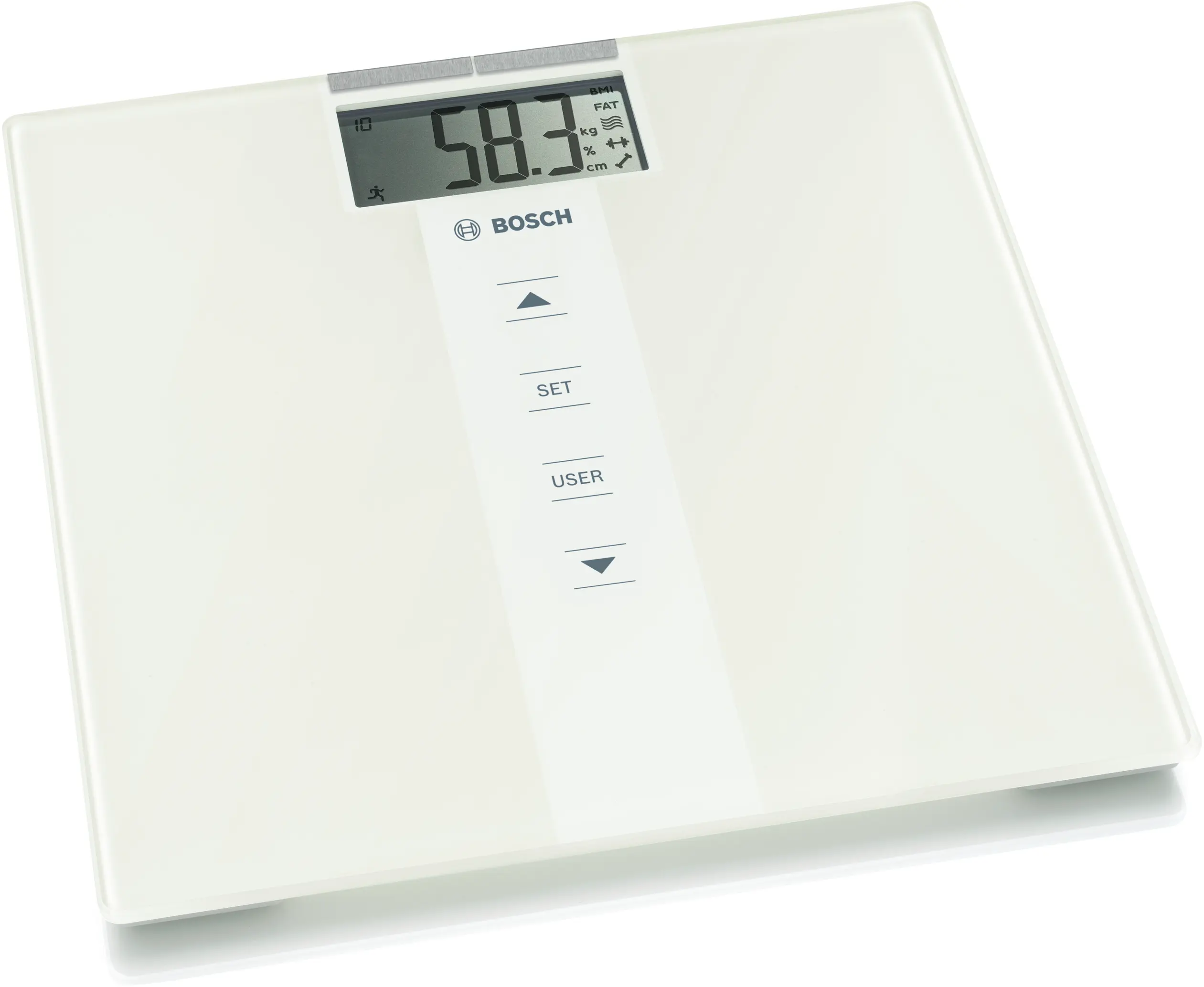 Kuva 5 tuotteesta PPW3330