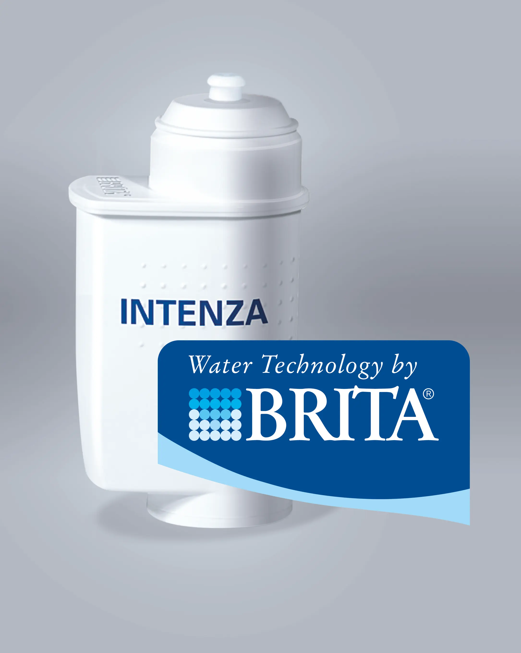 Foto Nr. 8 des Produkts TI917531DE