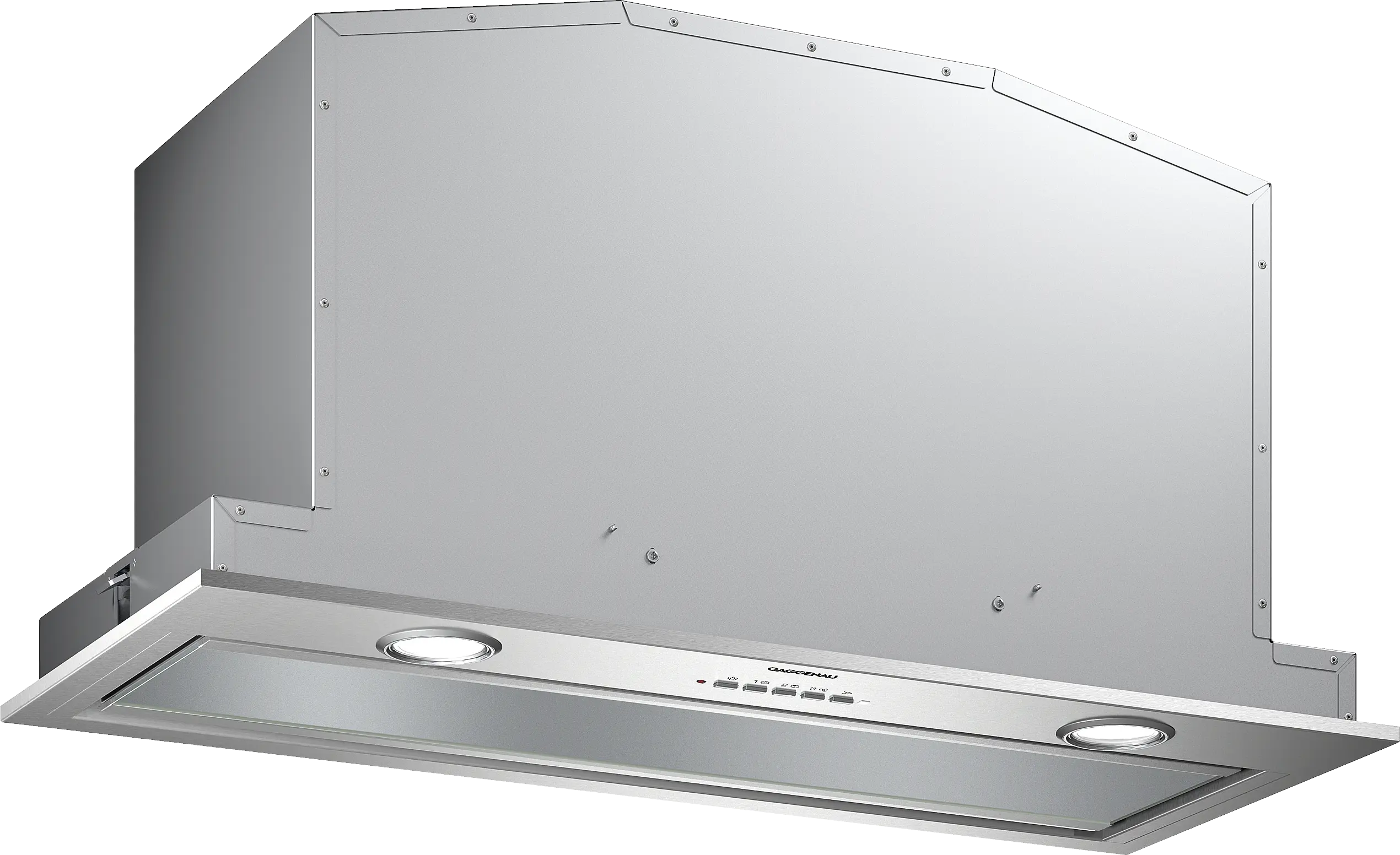 Photo thumb Nr. 1 of the product