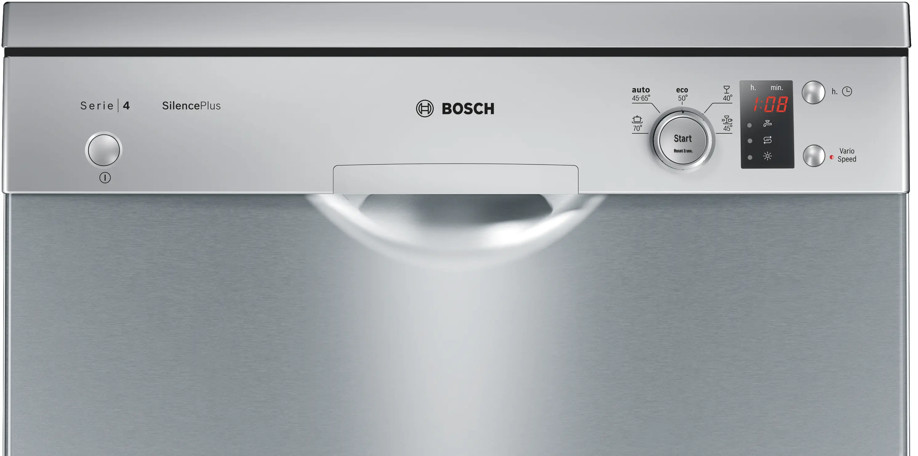 MIniaturka fotografii produktu nr 3