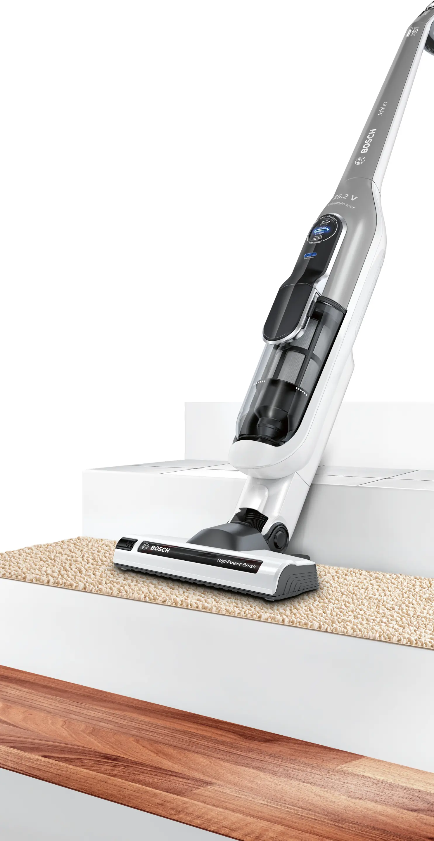 Foto Nr. 6 BCH6256N1