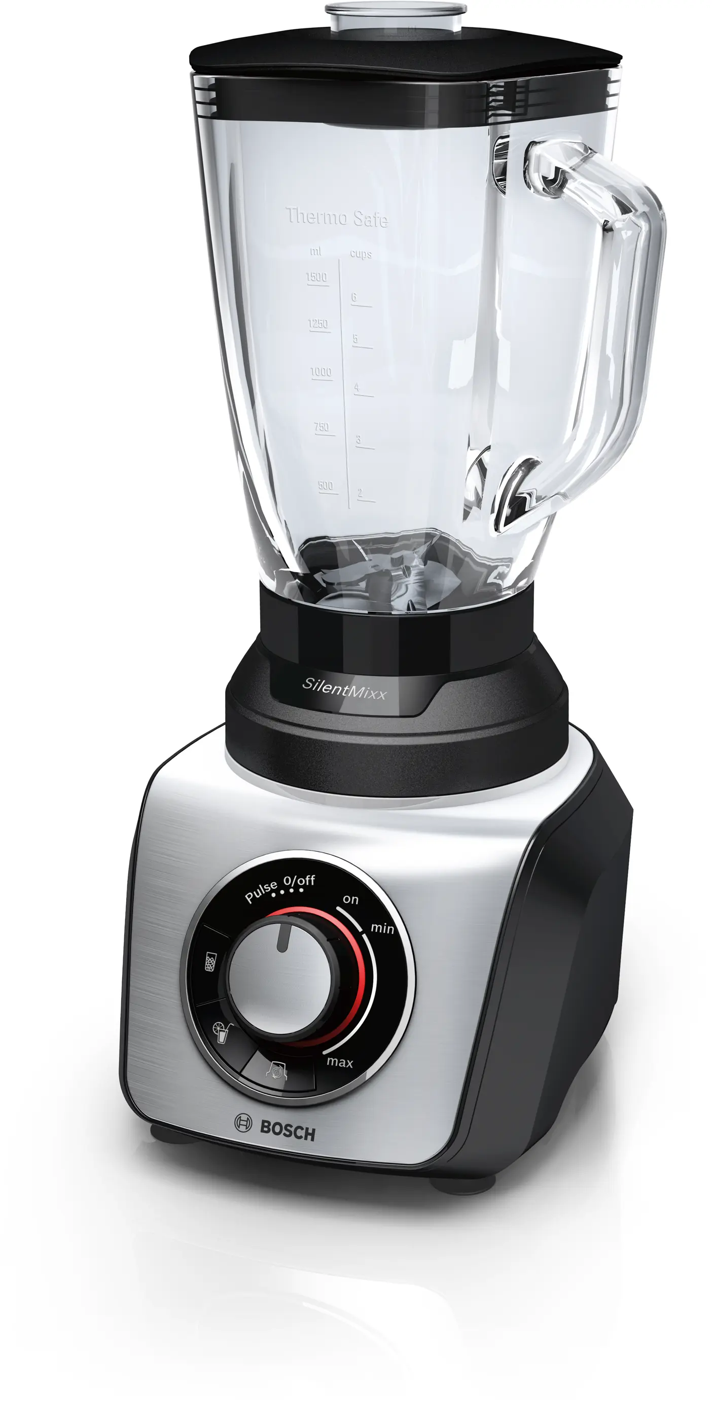 Photo Nr. 4 of the product MMB64G3MGB