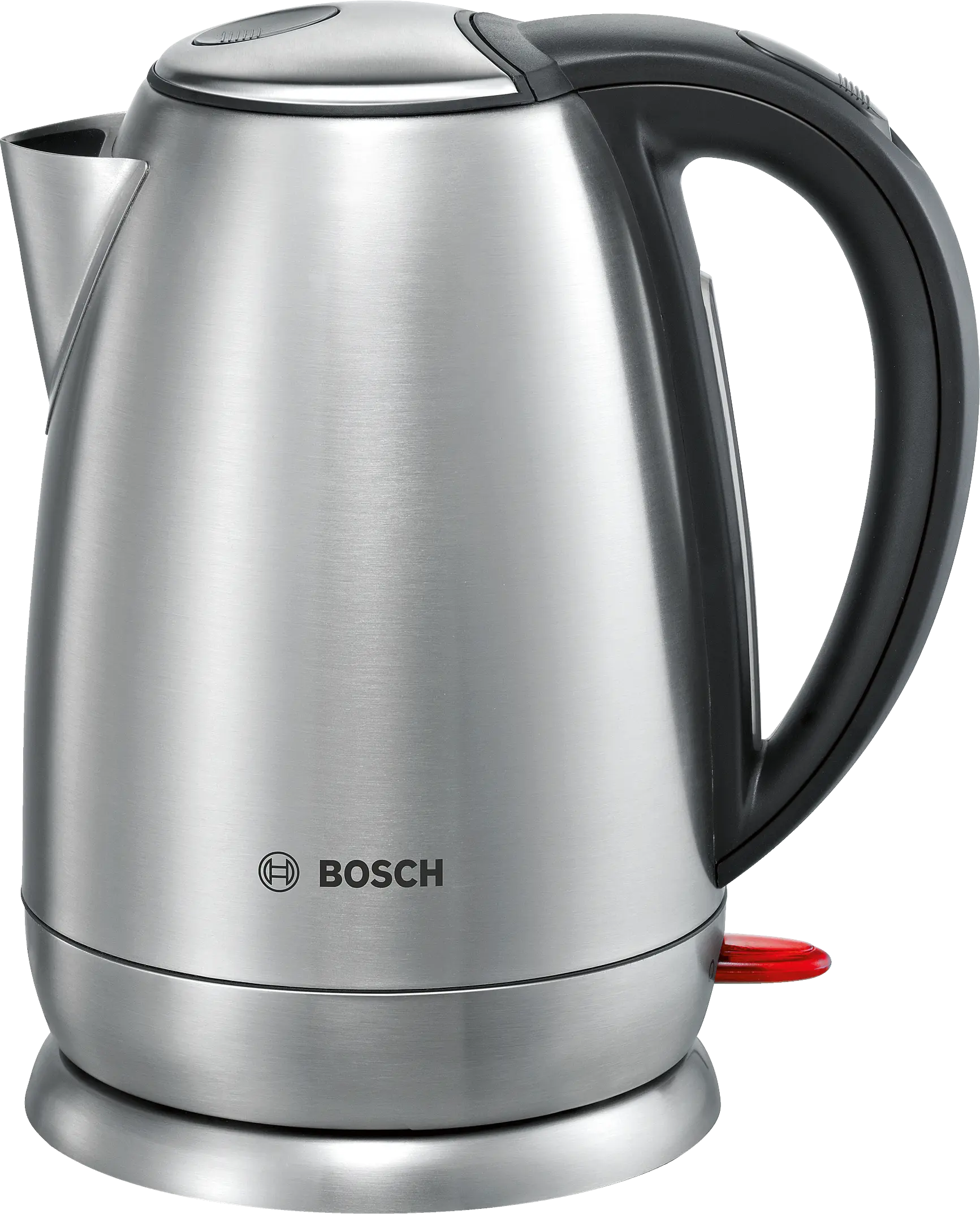 MIniaturka fotografii produktu nr 1