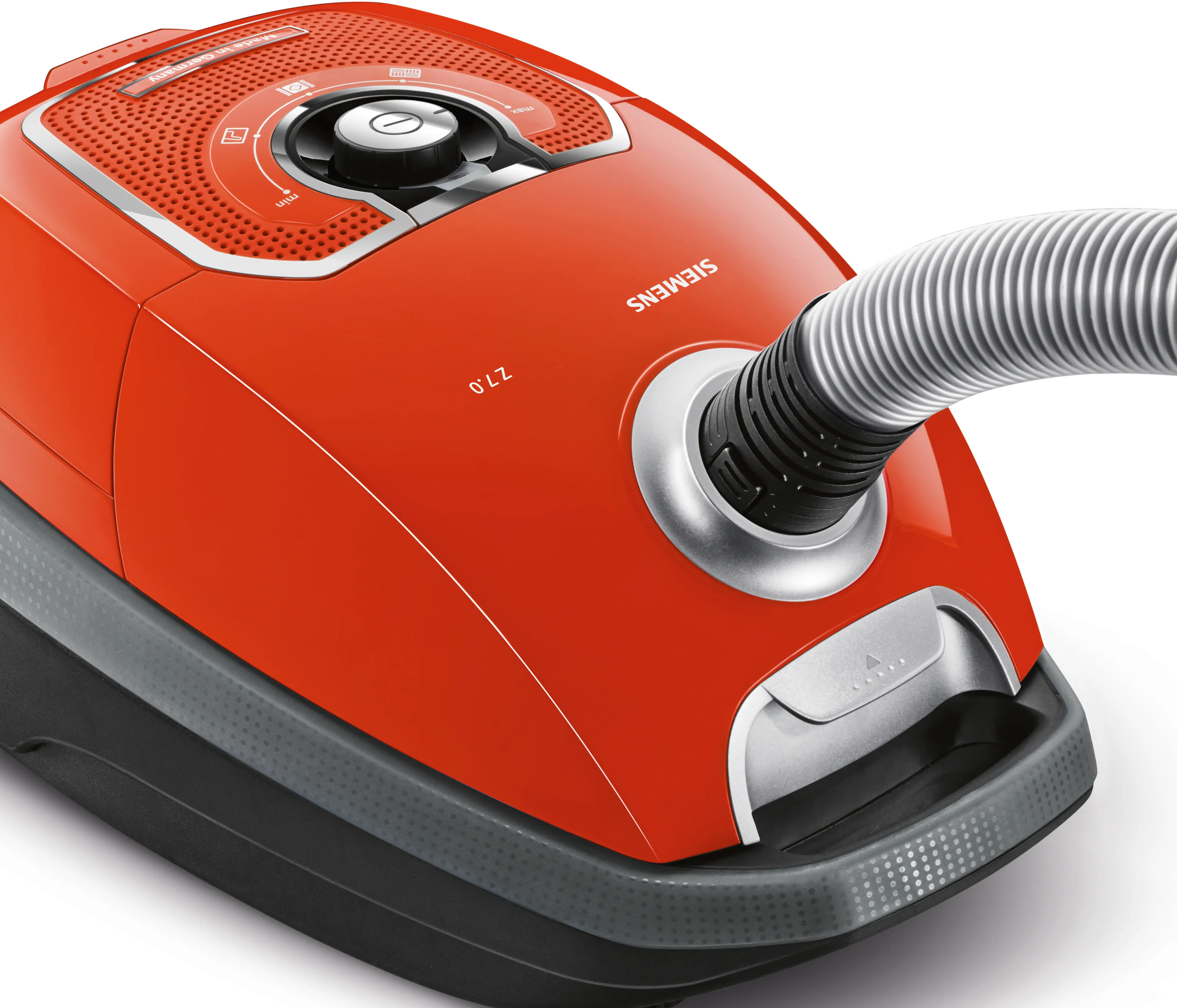 Photo Nr. 2 of the product VSZ7330