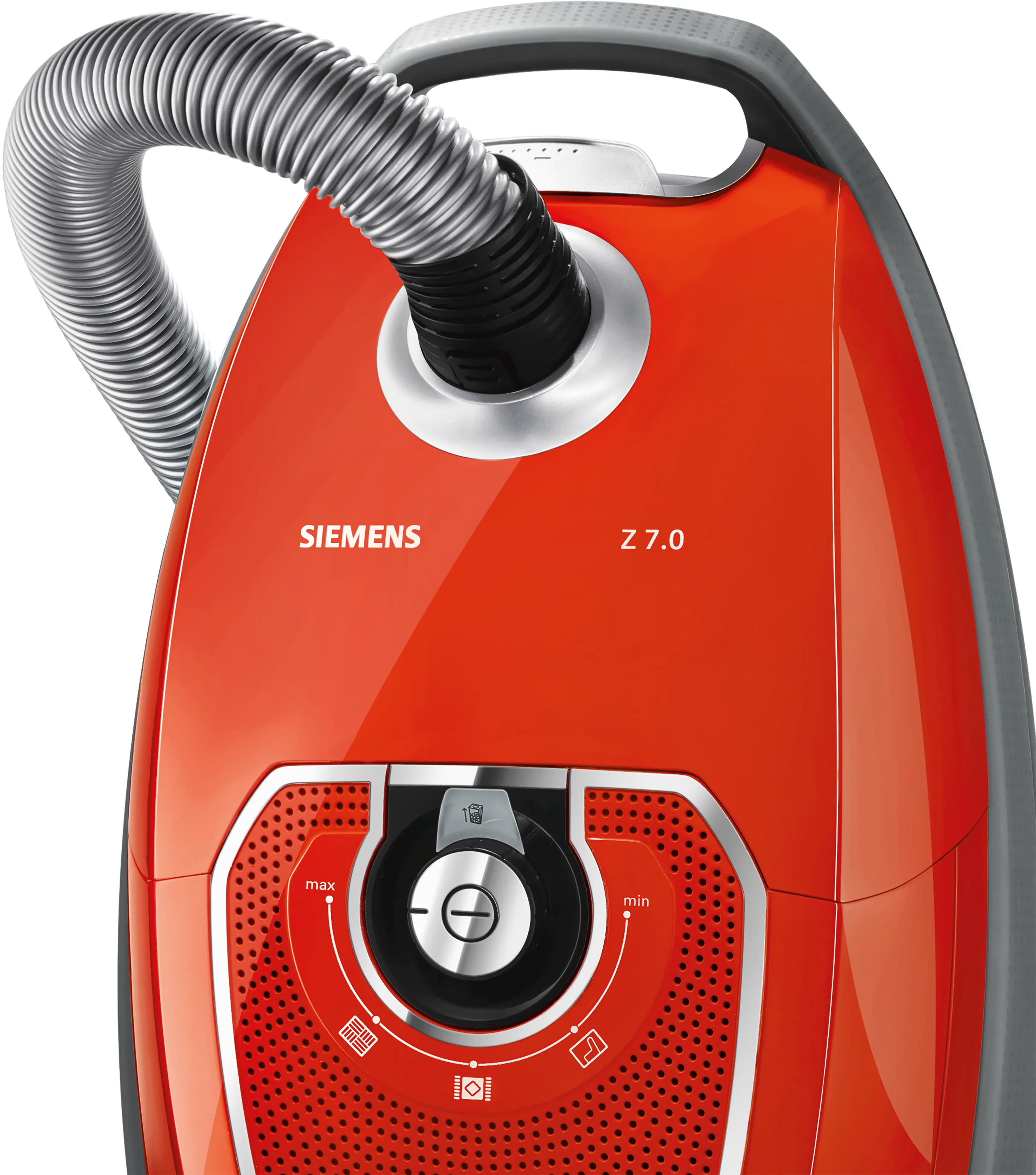 Photo Nr. 4 of the product VSZ7330