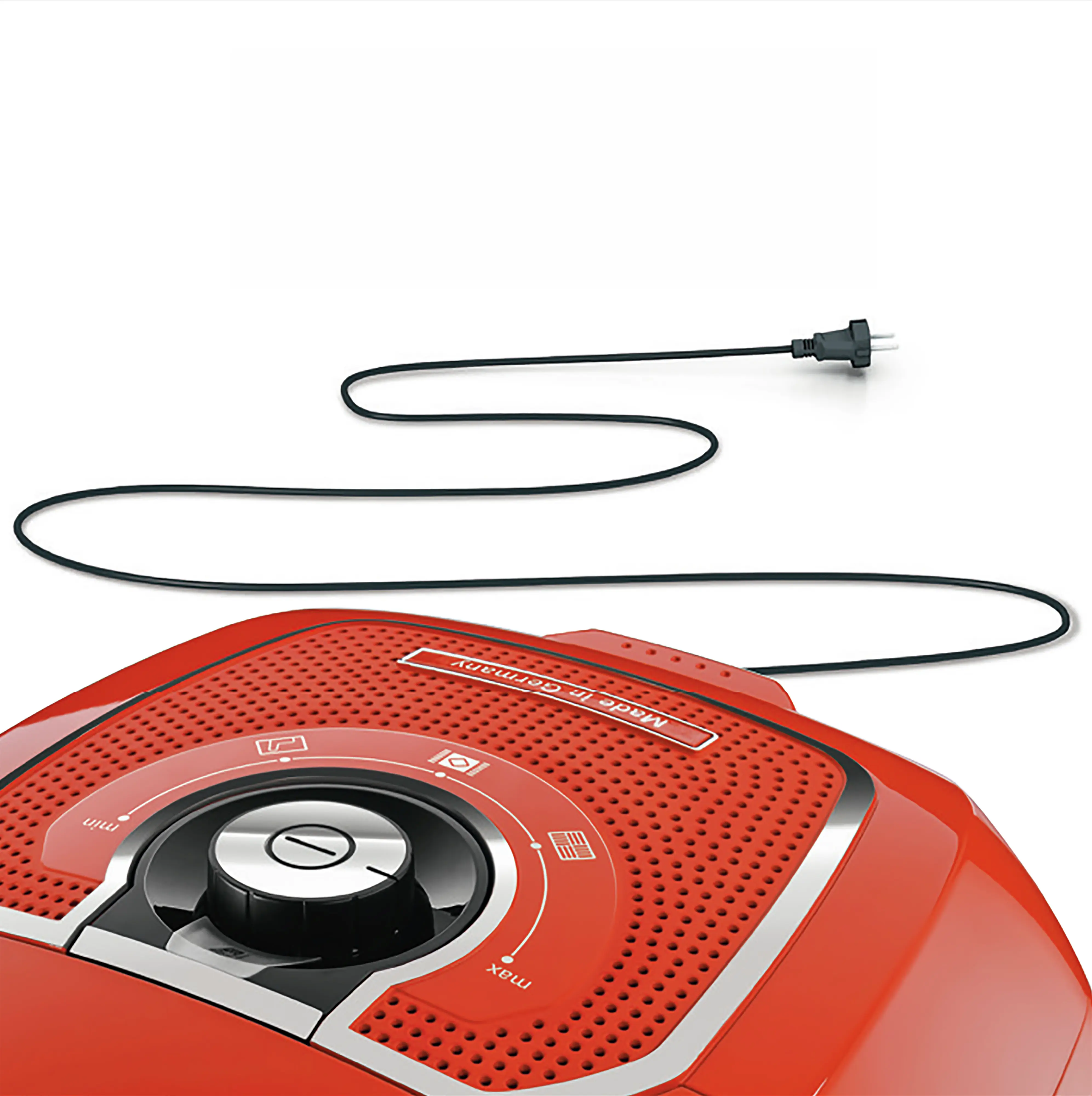 Photo Nr. 6 of the product VSZ7330