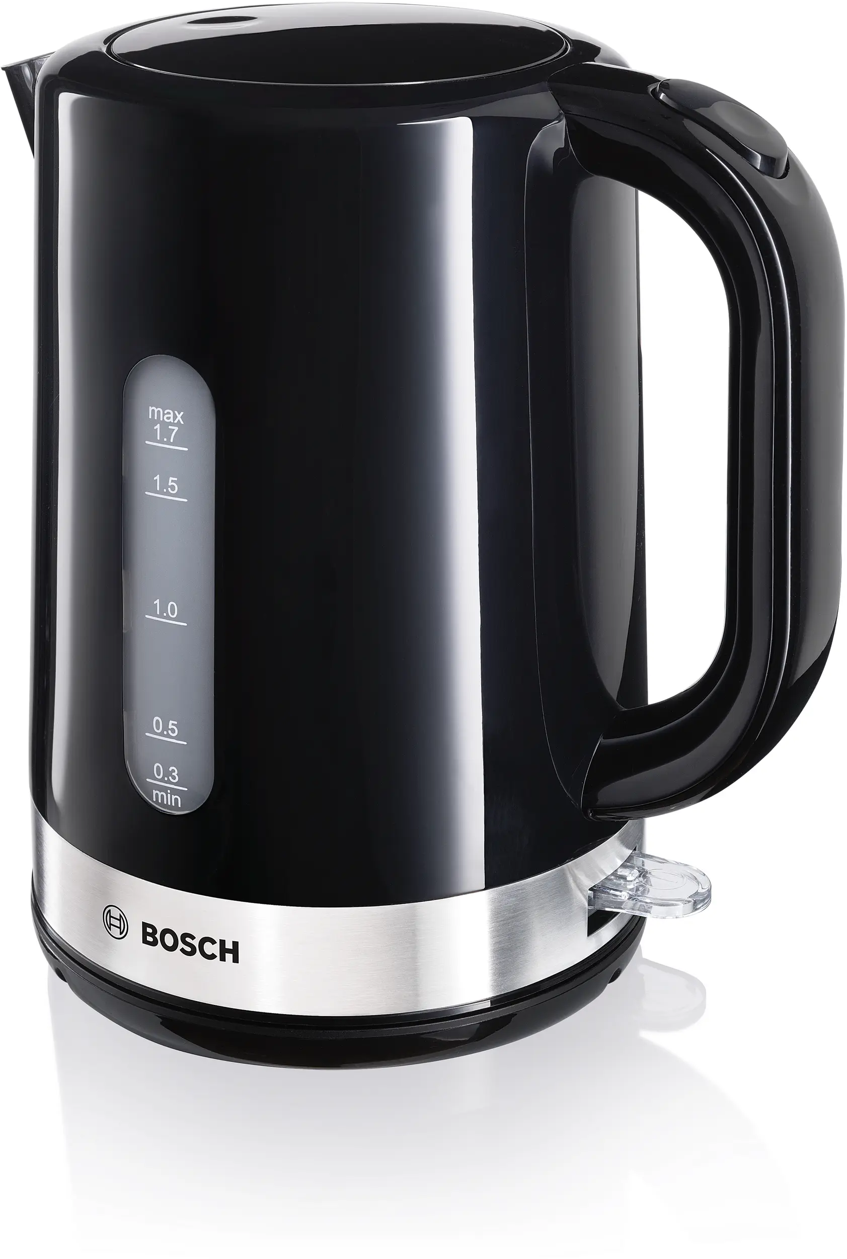 Foto č.: 10 produktu TWK7403