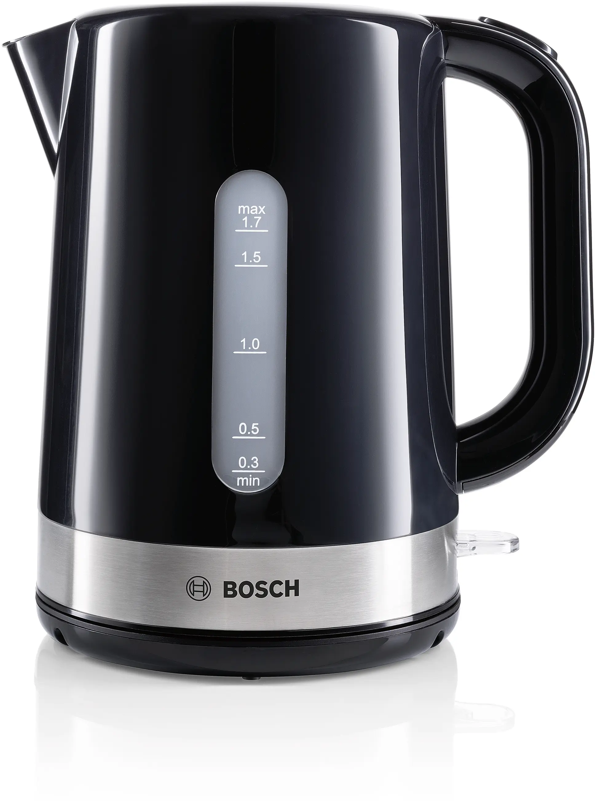 Foto č.: 11 produktu TWK7403