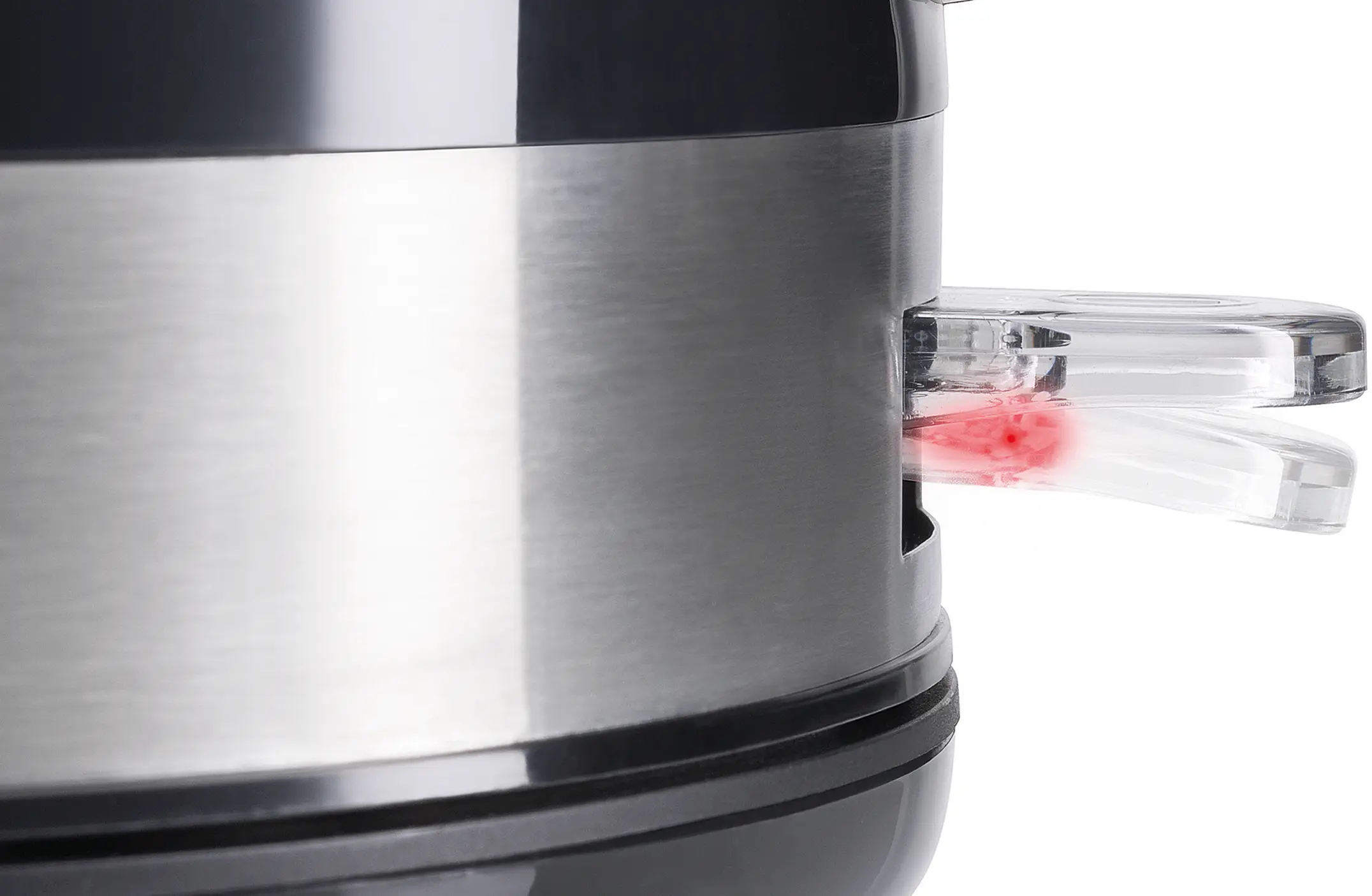 Foto č.: 12 produktu TWK7403