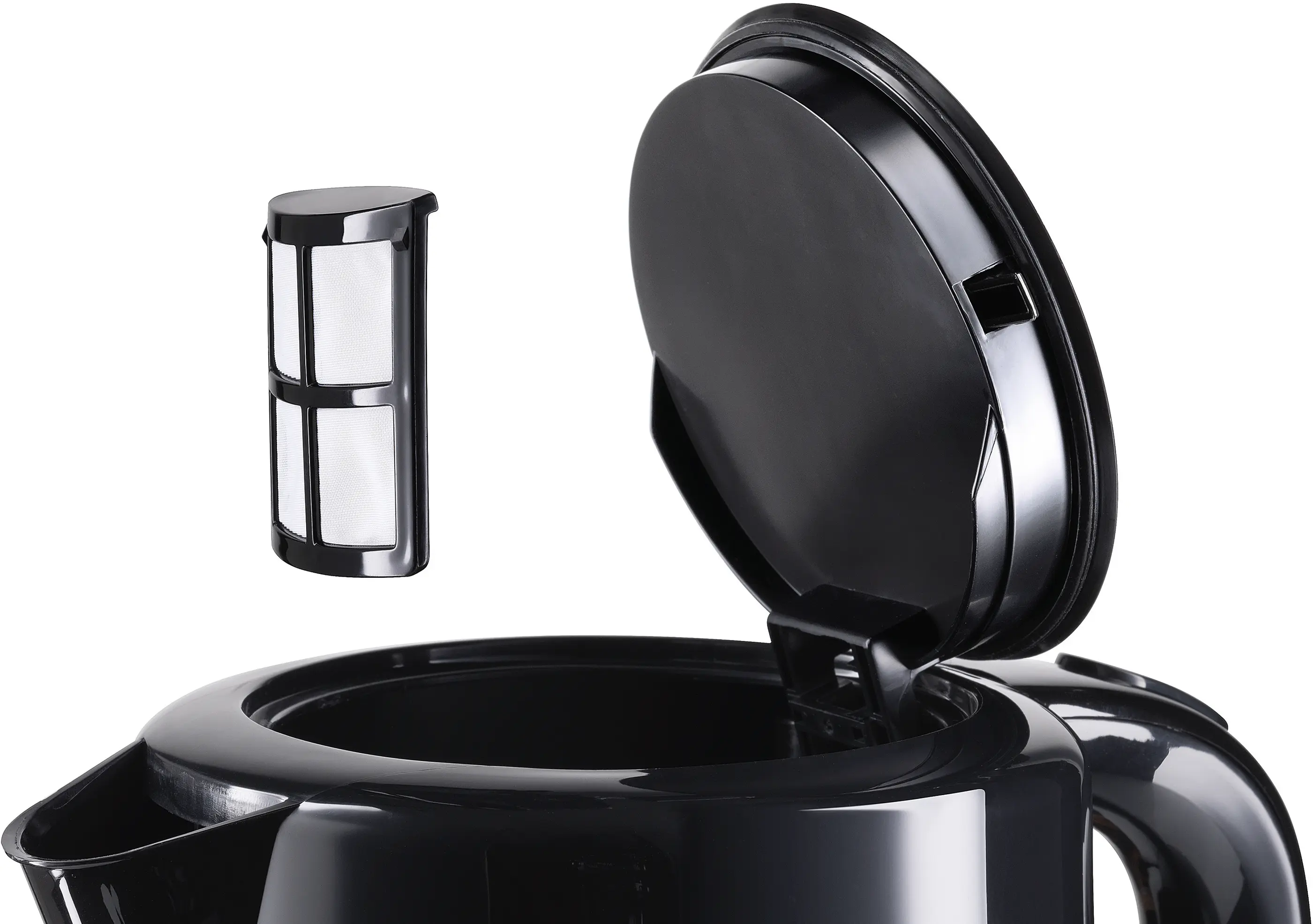 Foto č.: 15 produktu TWK7403