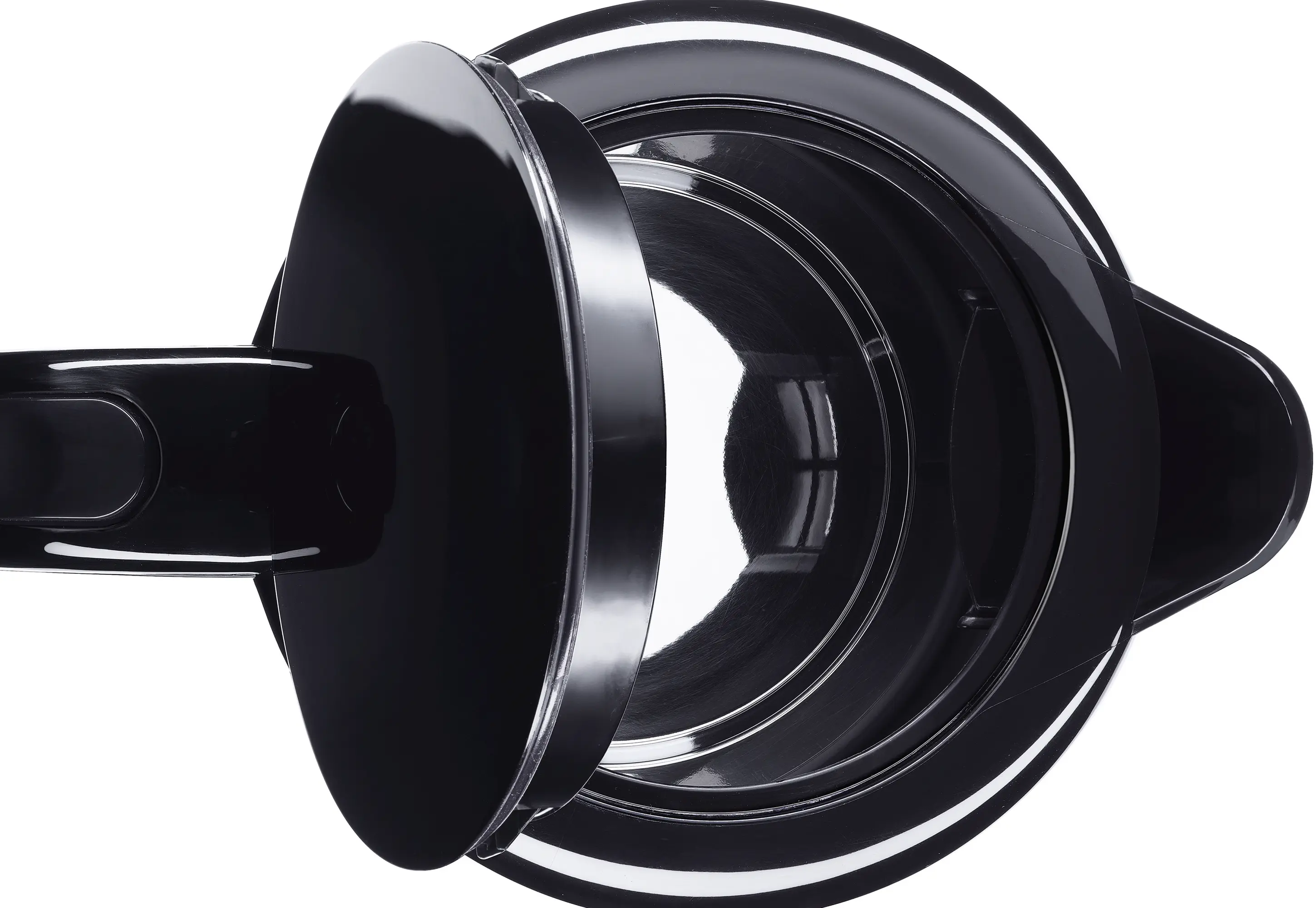 Foto č.: 16 produktu TWK7403