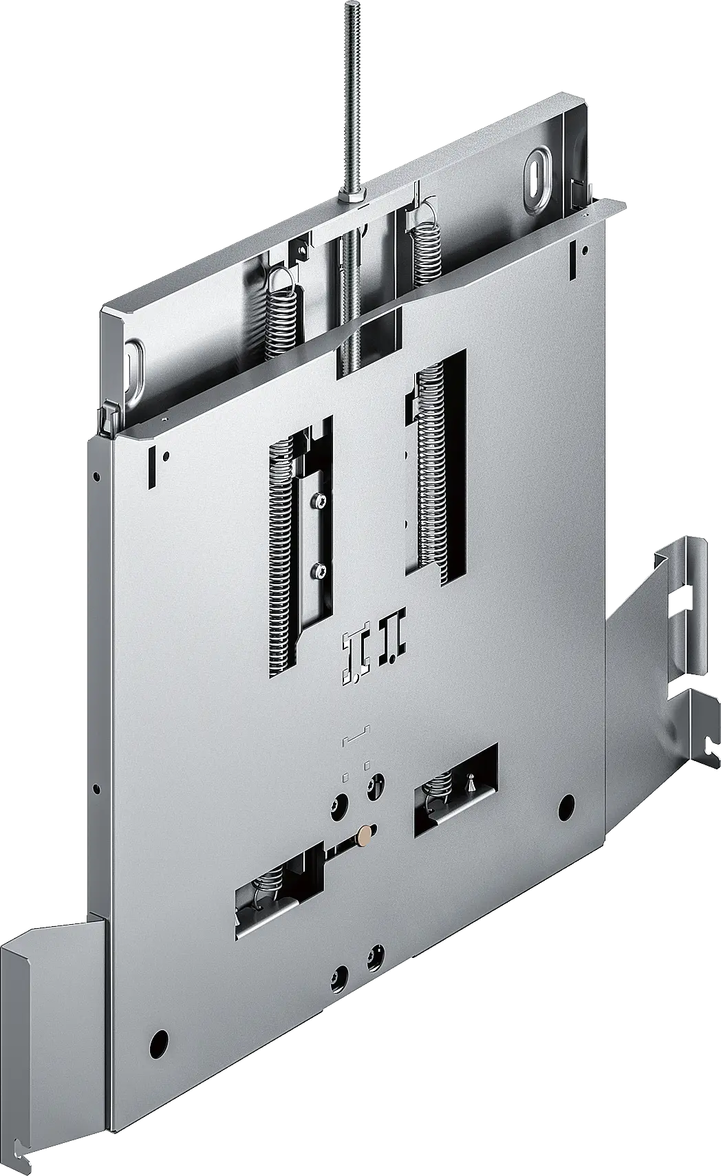 Kuva peukalo Nr. 1 tuotteesta