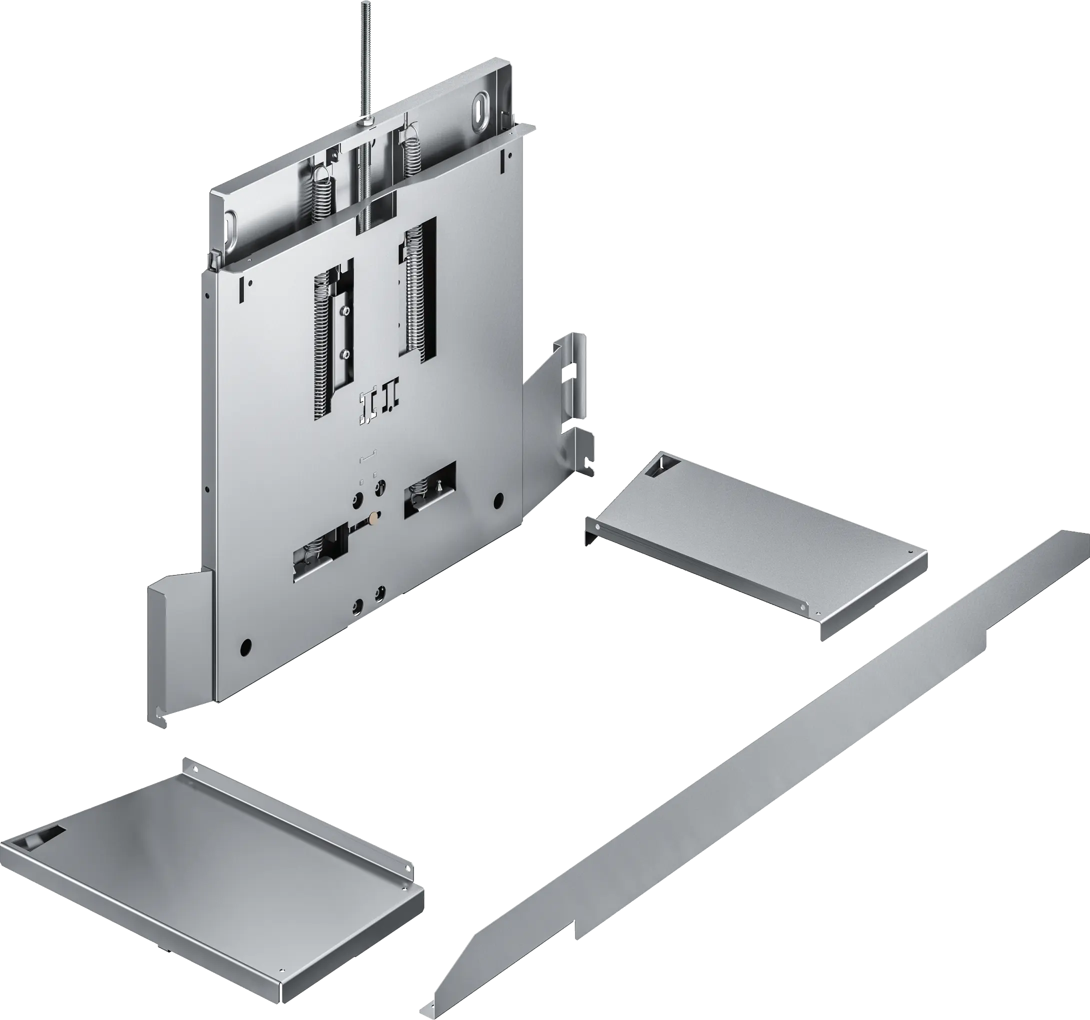 Photo thumb Nr. 1 of the product