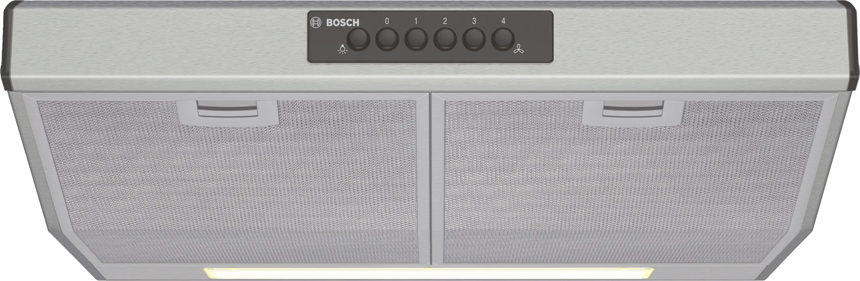 Número de foto: n.º 1 del producto