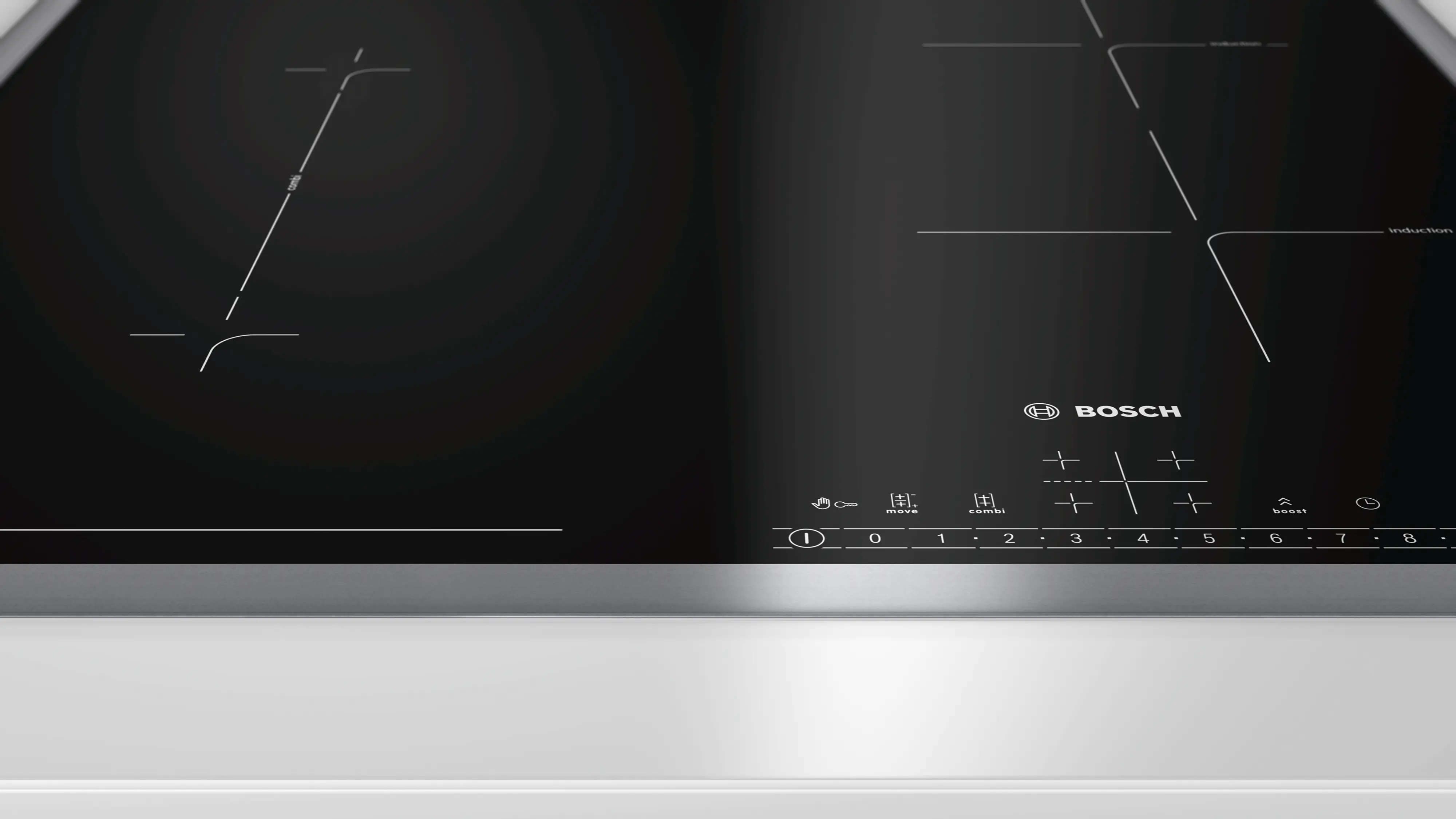 Foto pollice Nr. 2 del prodotto