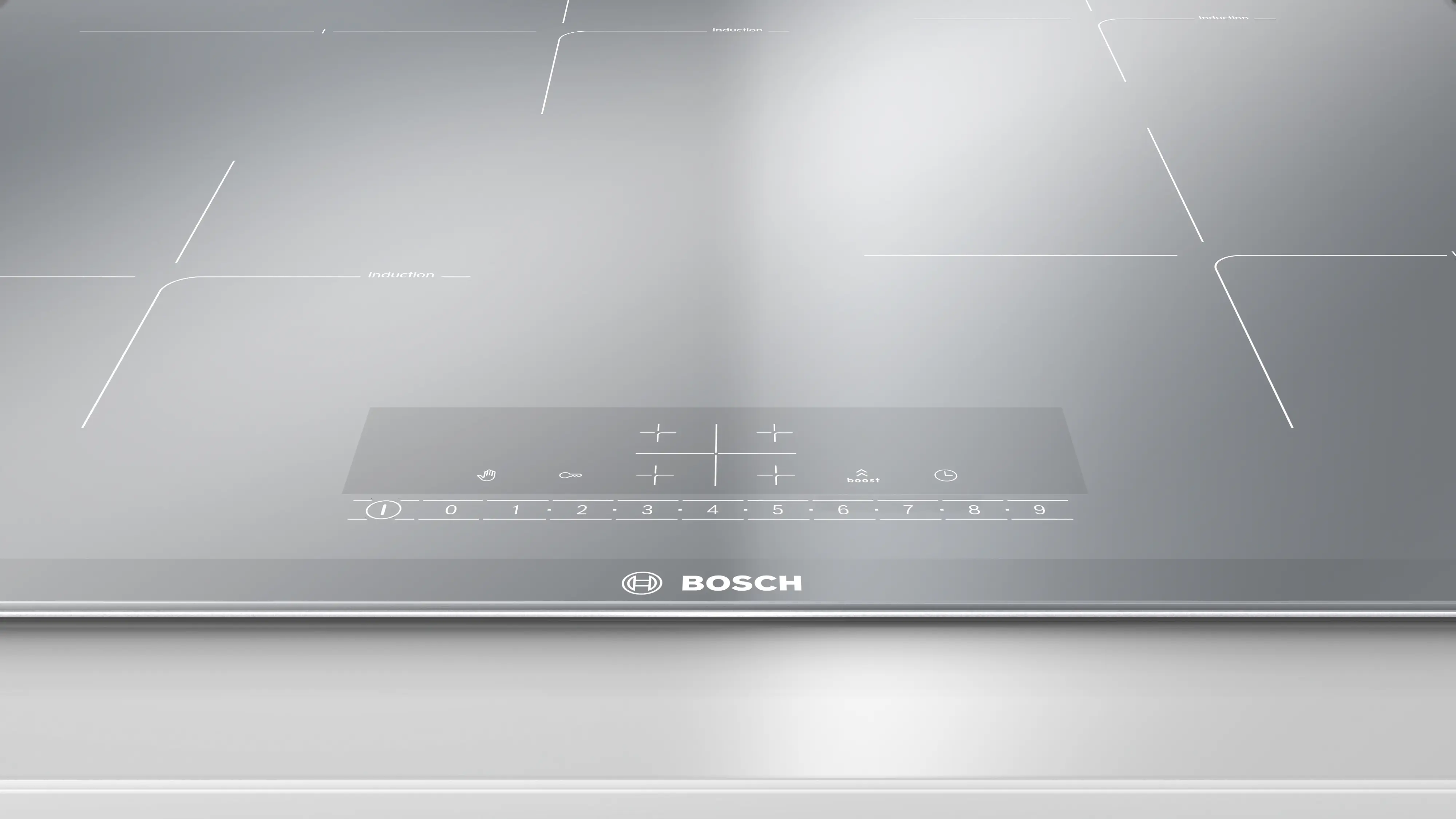 Фото Nr. 2 прибора