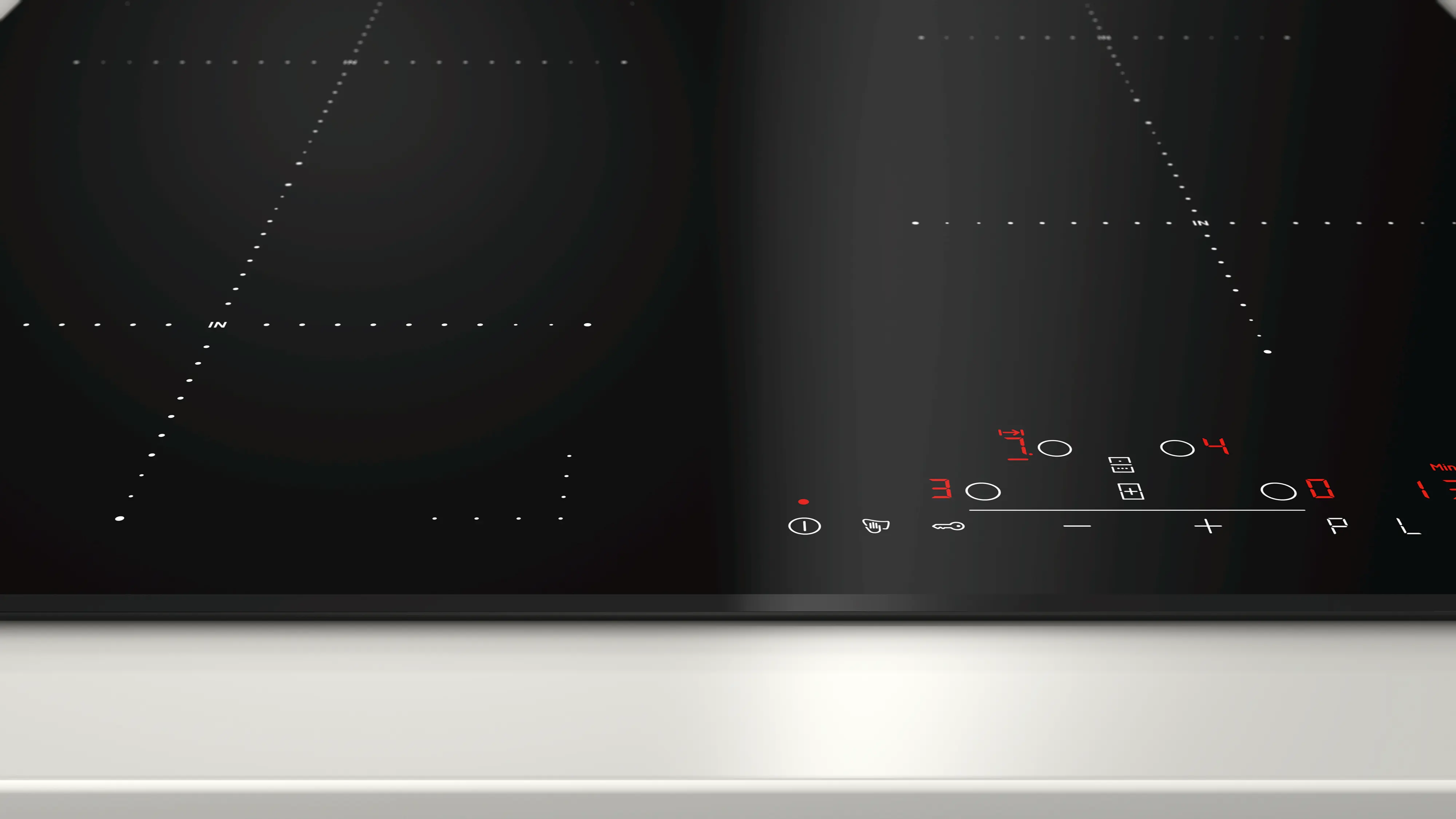 Photo thumb Nr. 3 of the product