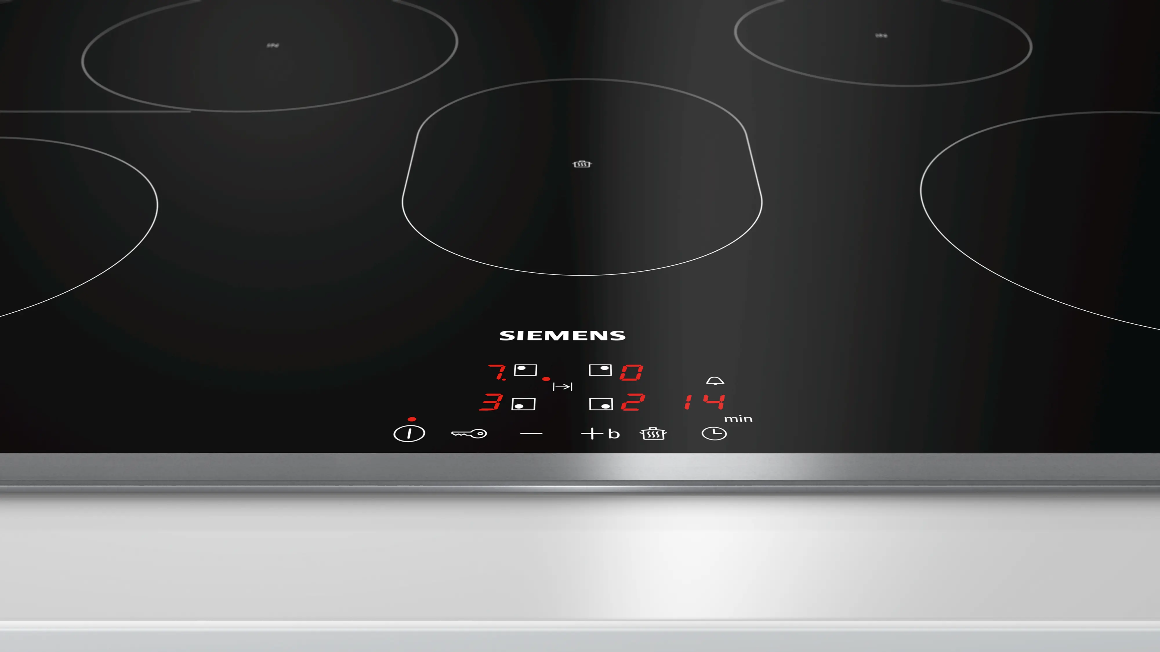 Foto miniatuur nr. 2 van het product