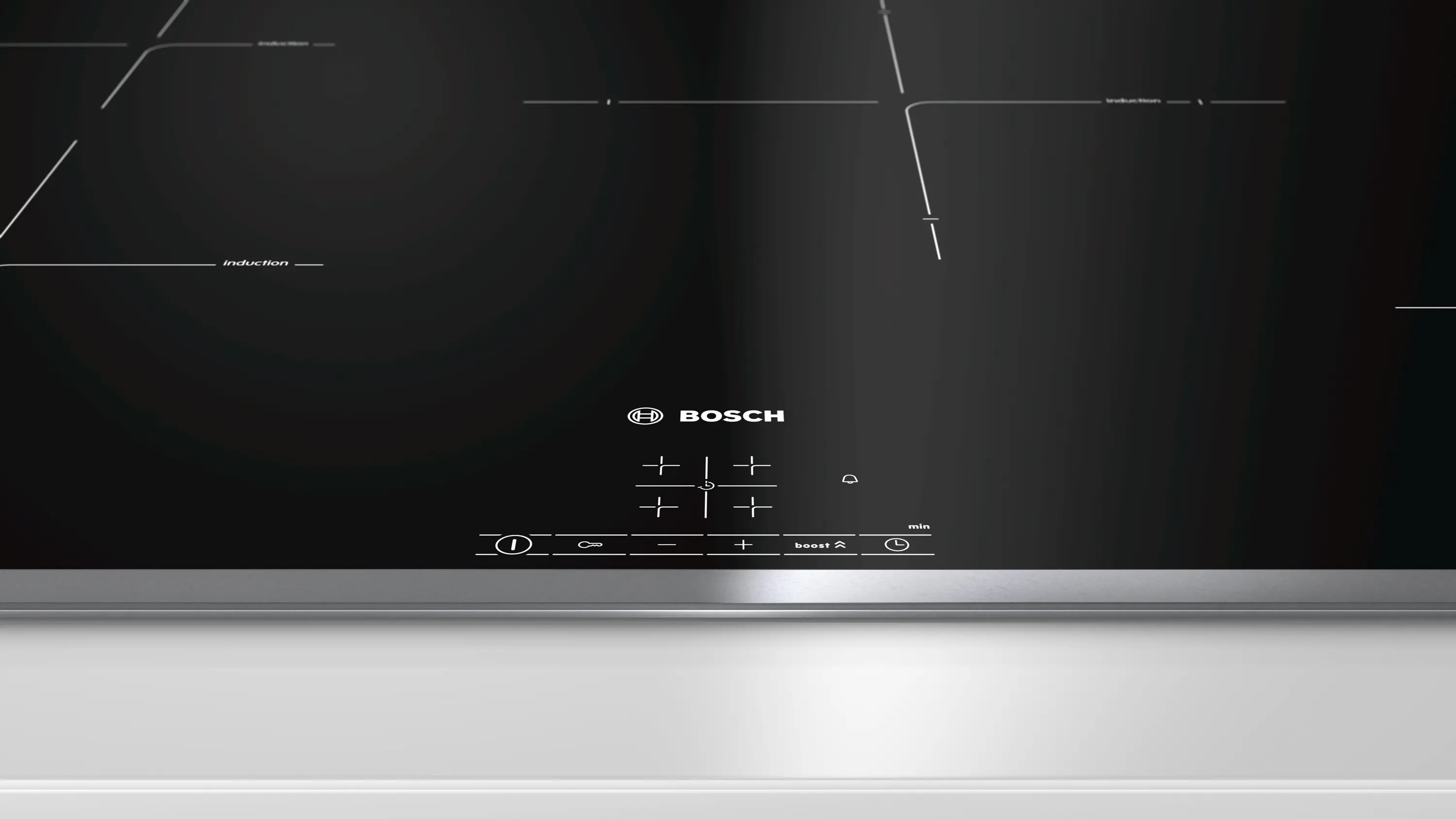 Foto-Vorschau Nr. 8 des Produkts