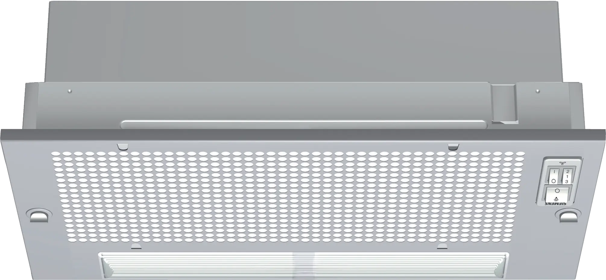 Foto-Vorschau Nr. 1 des Produkts