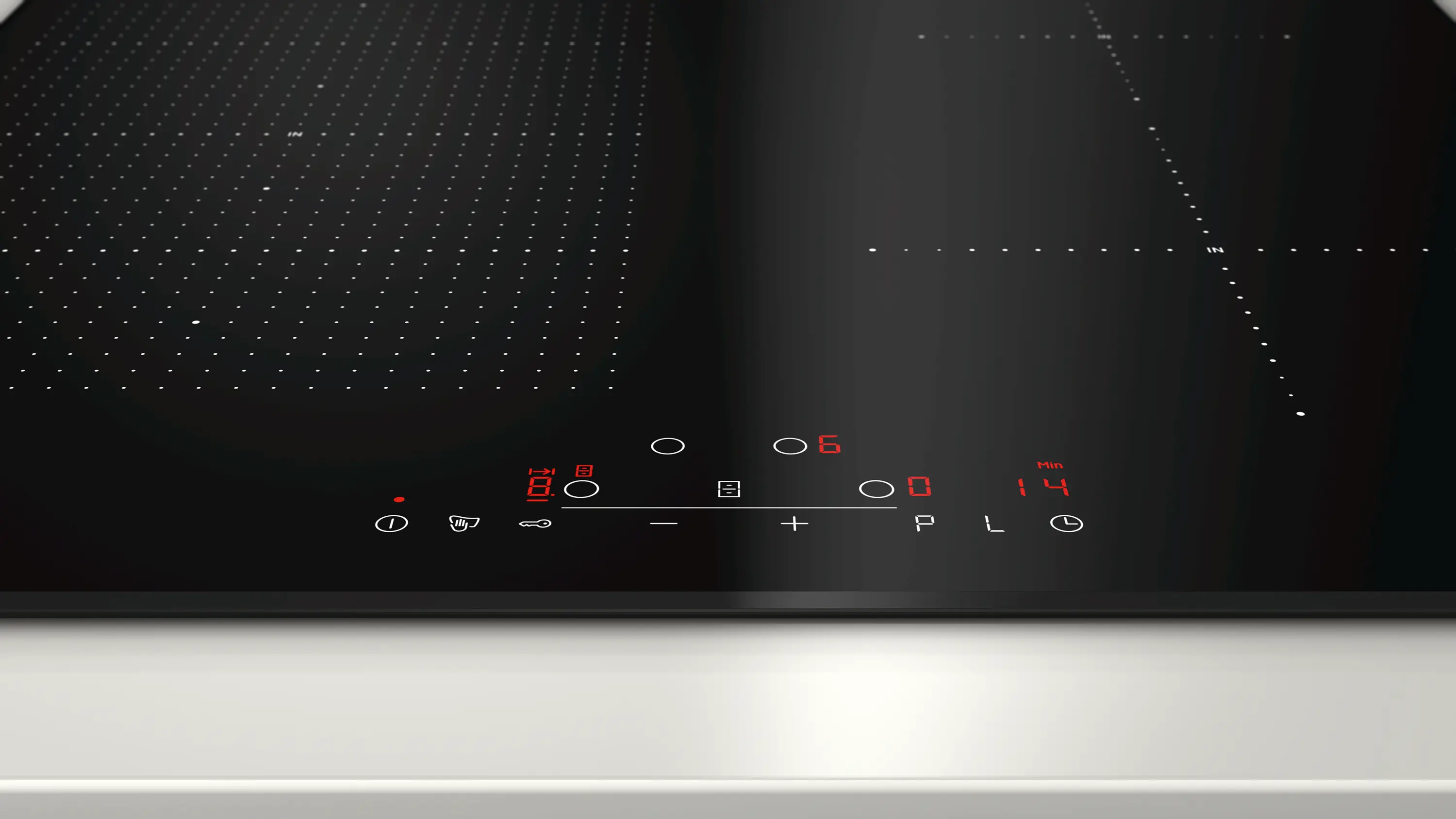 Photo Nr. 3 of the product T56UD50X0