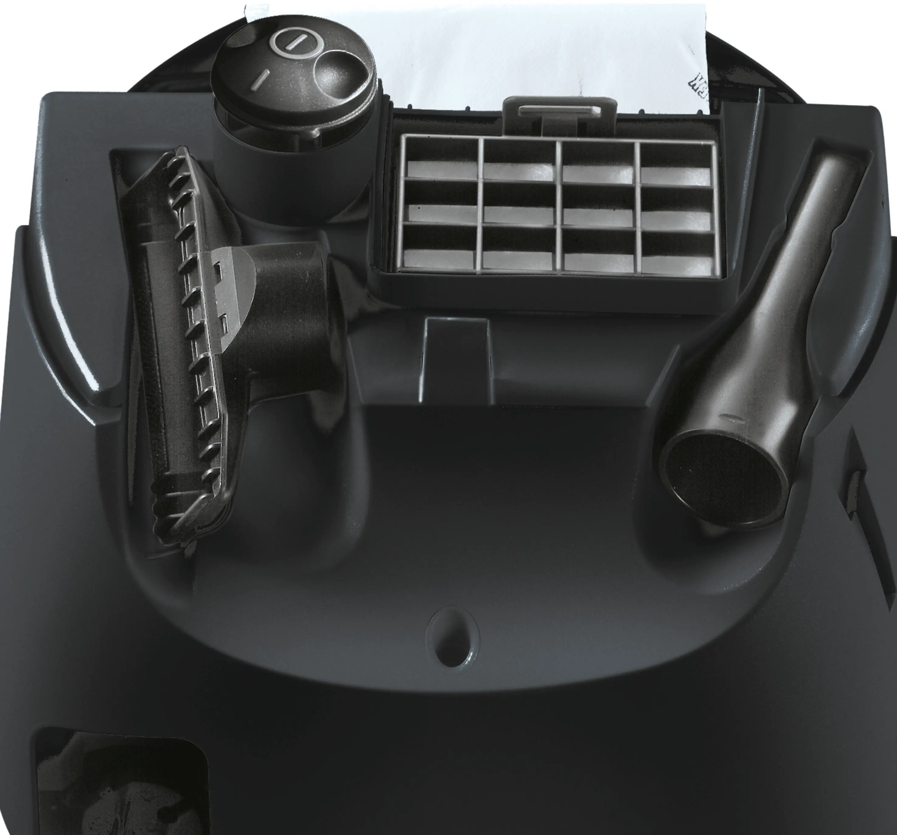 Foto nr. 4 van het product VS05G112