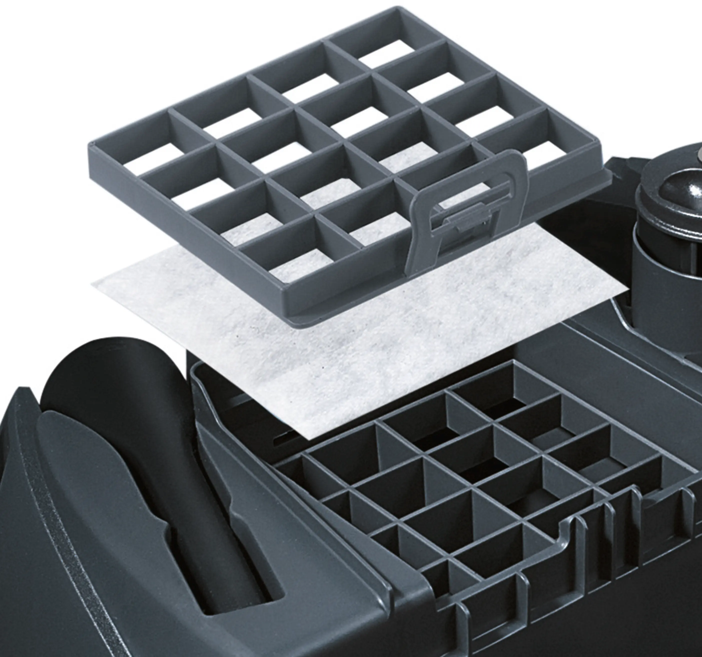 Foto nr. 5 van het product VS05G112