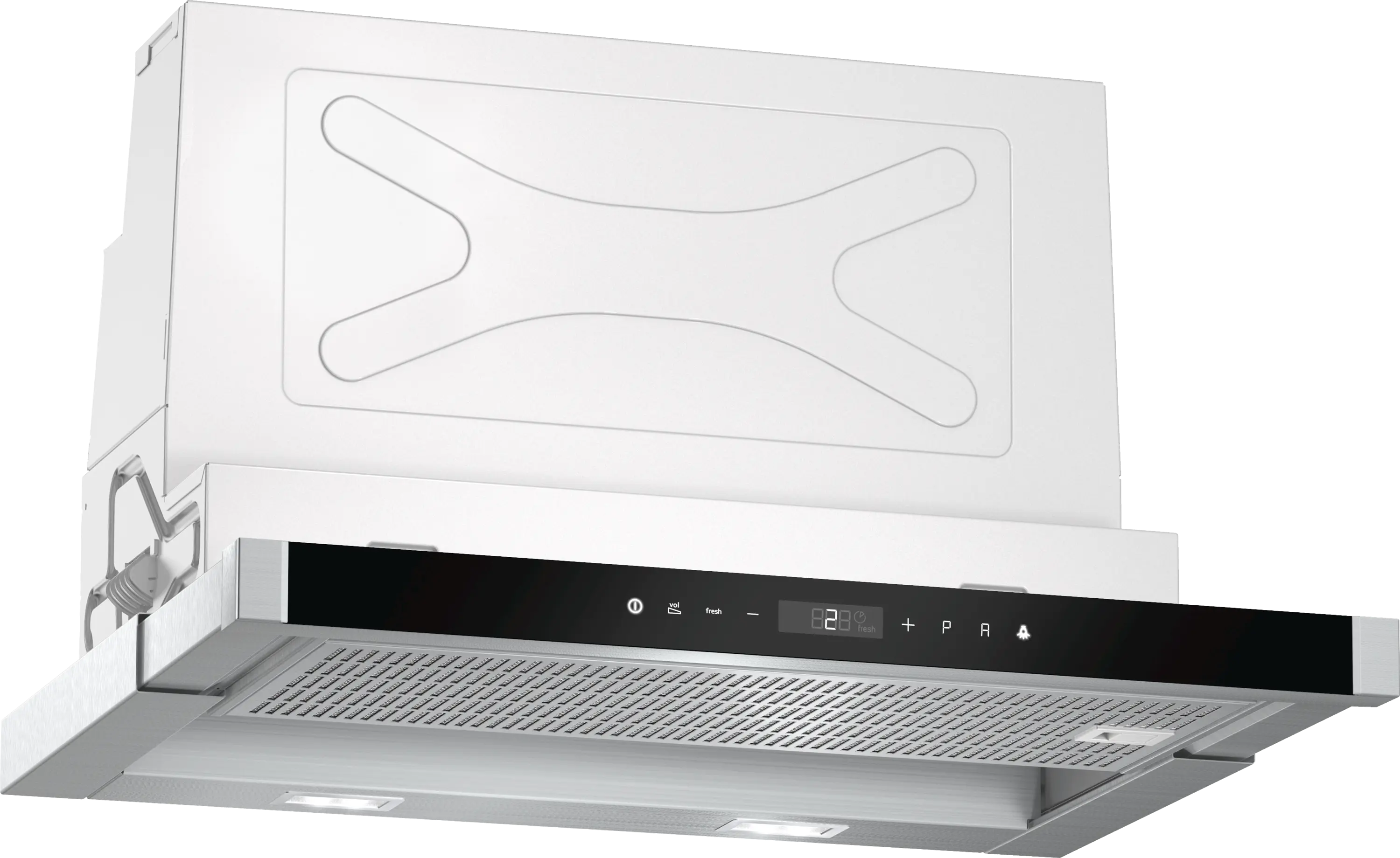 Omslagfoto 1 van het product