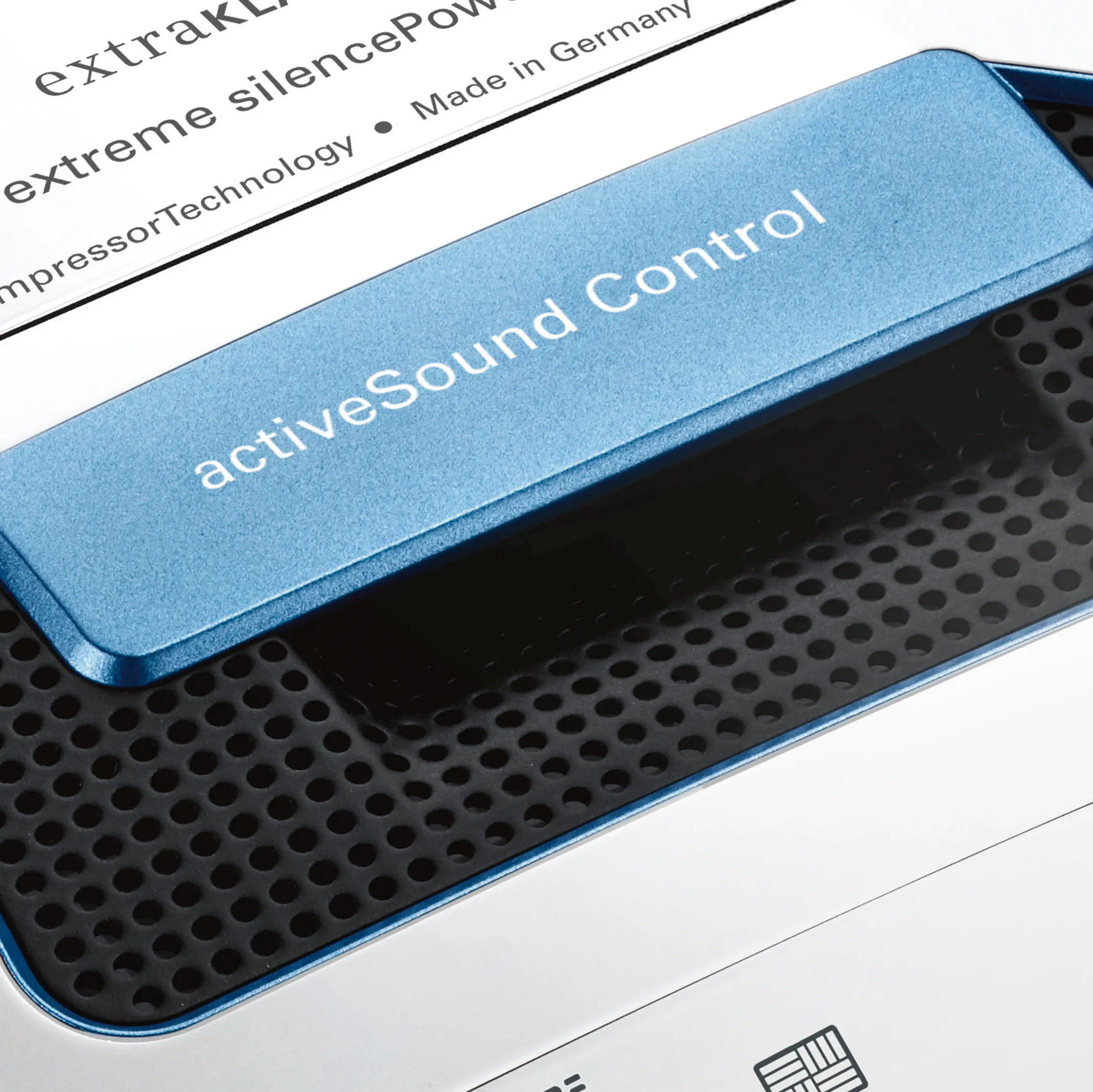 Foto-Vorschau Nr. 3 des Produkts