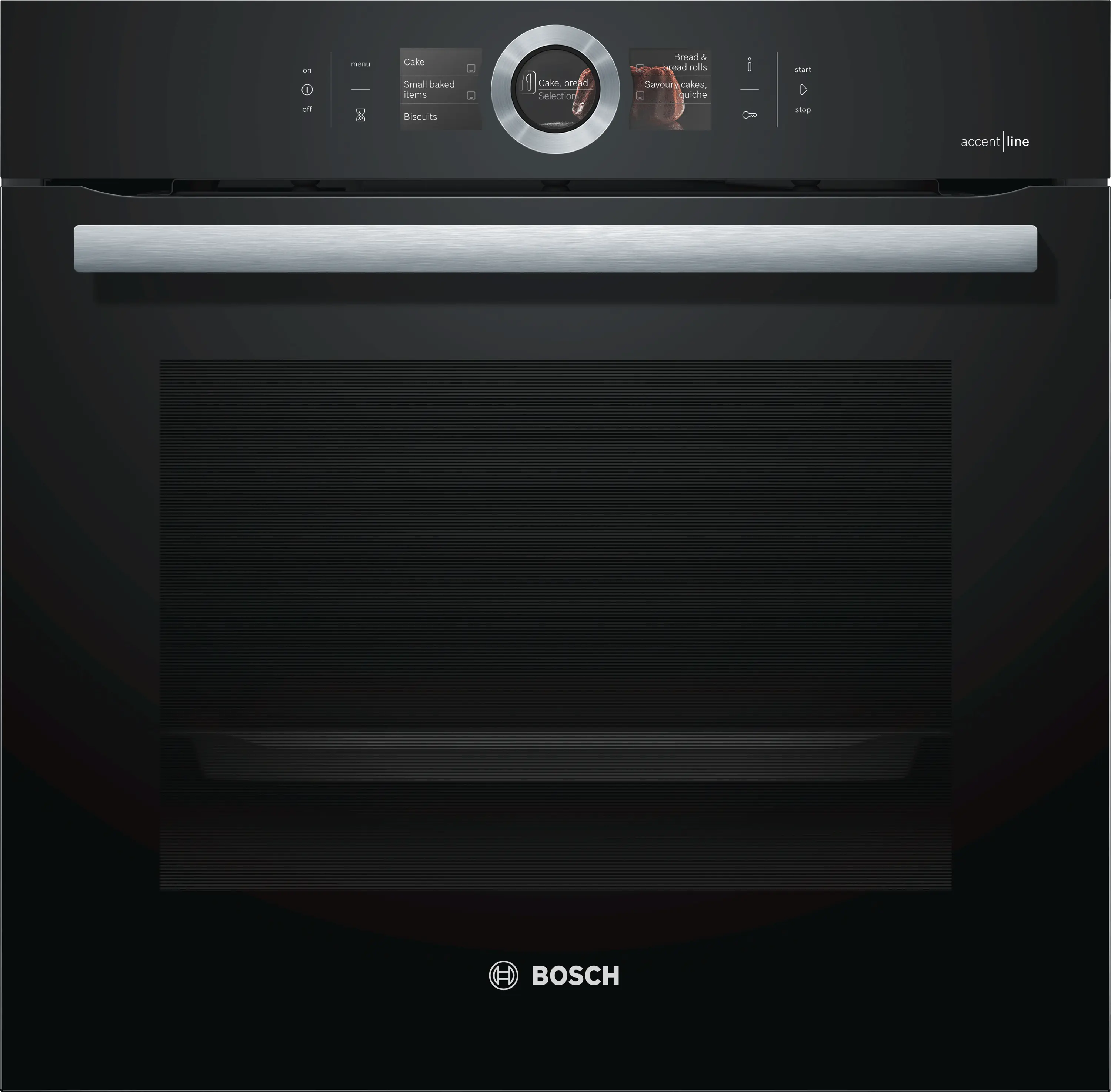 Foto-Vorschau Nr. 1 des Produkts