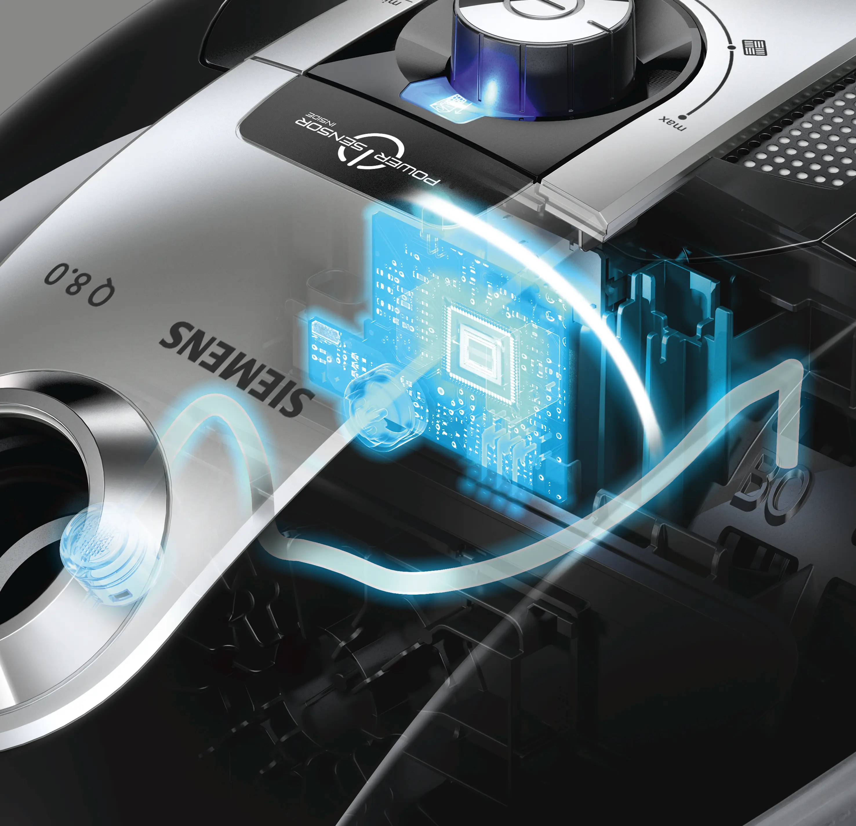 Bild 2 av produkten VSQ8332