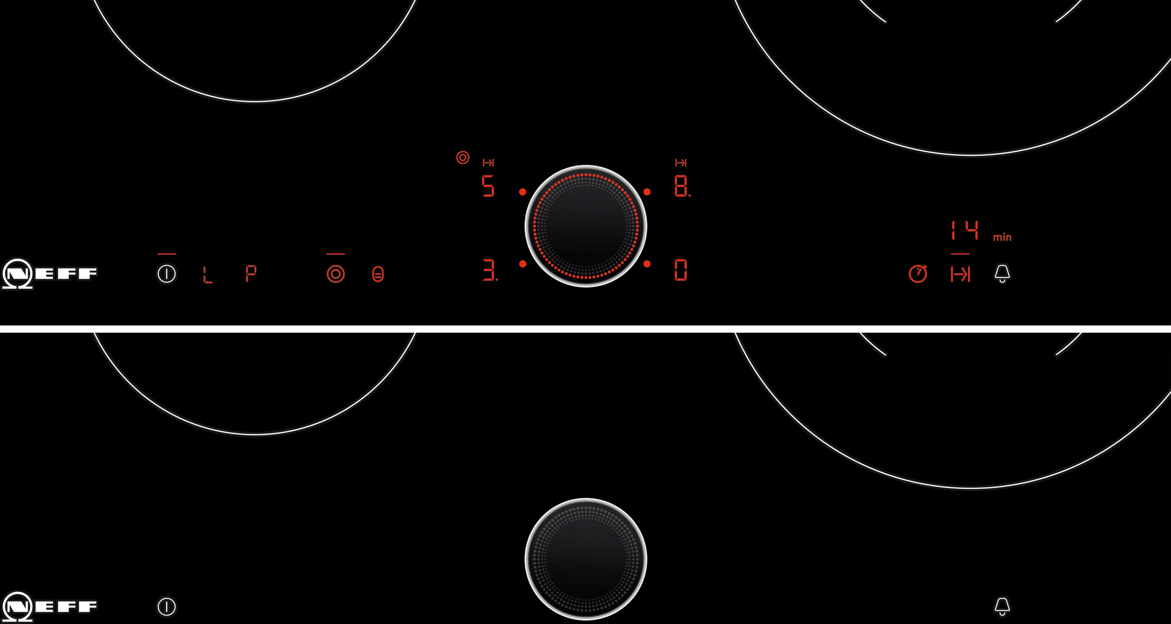 Foto degetul mare Nr. 4 al produsului