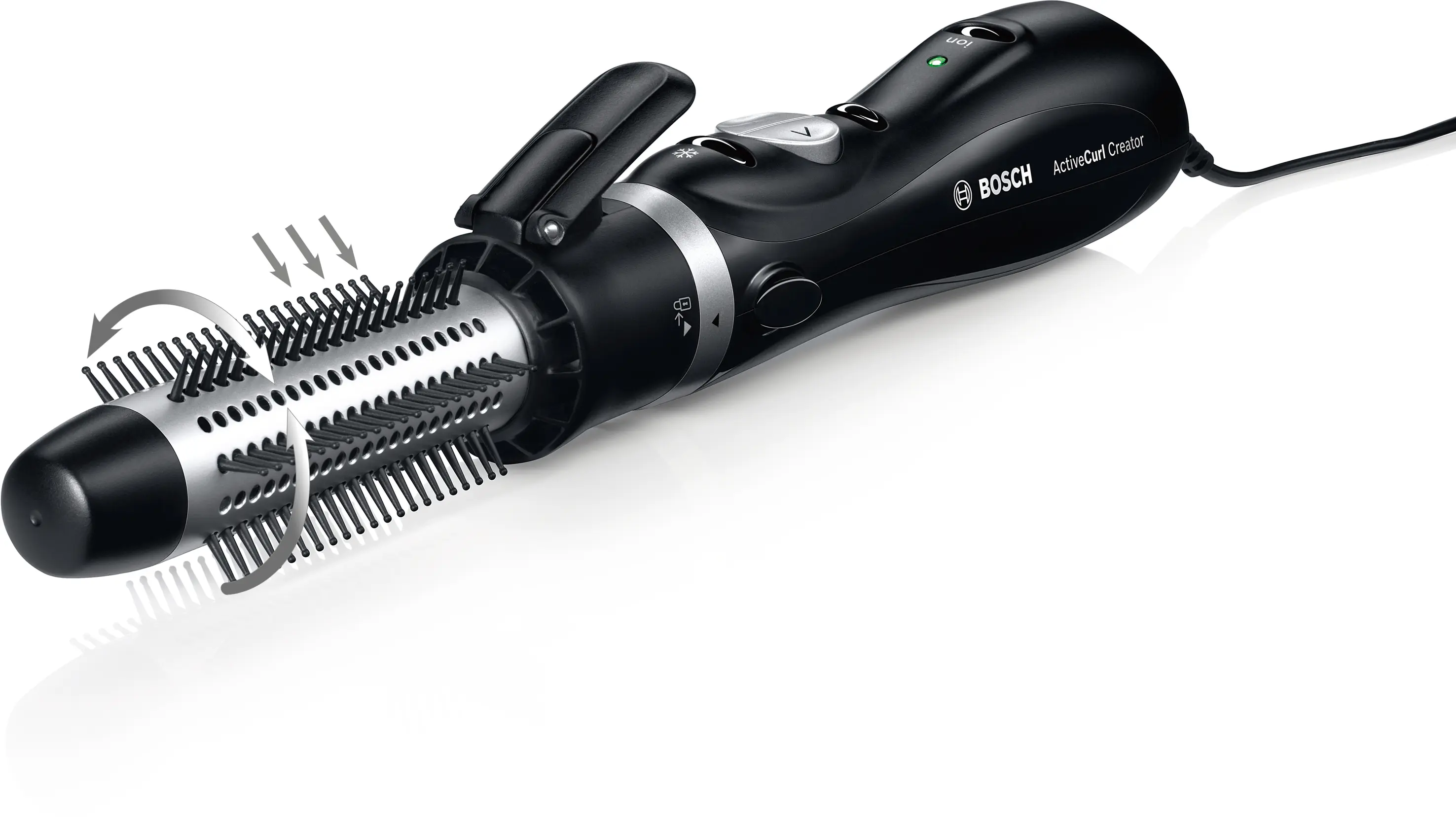 Foto Nr. 2 des Produkts PHA7371