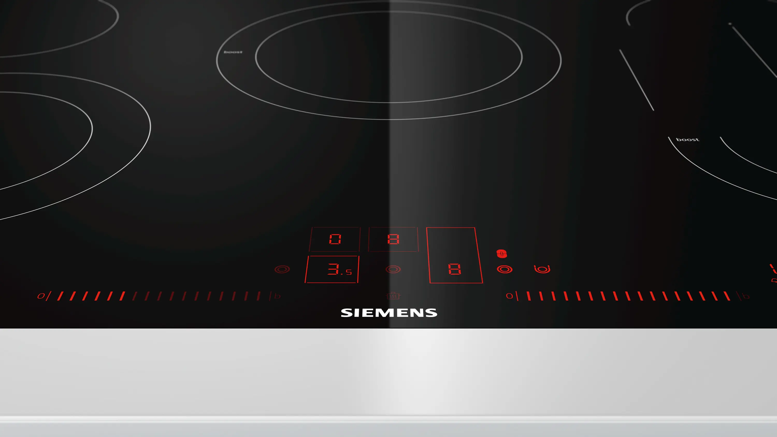 Foto-miniatuur nr. 3 van het product