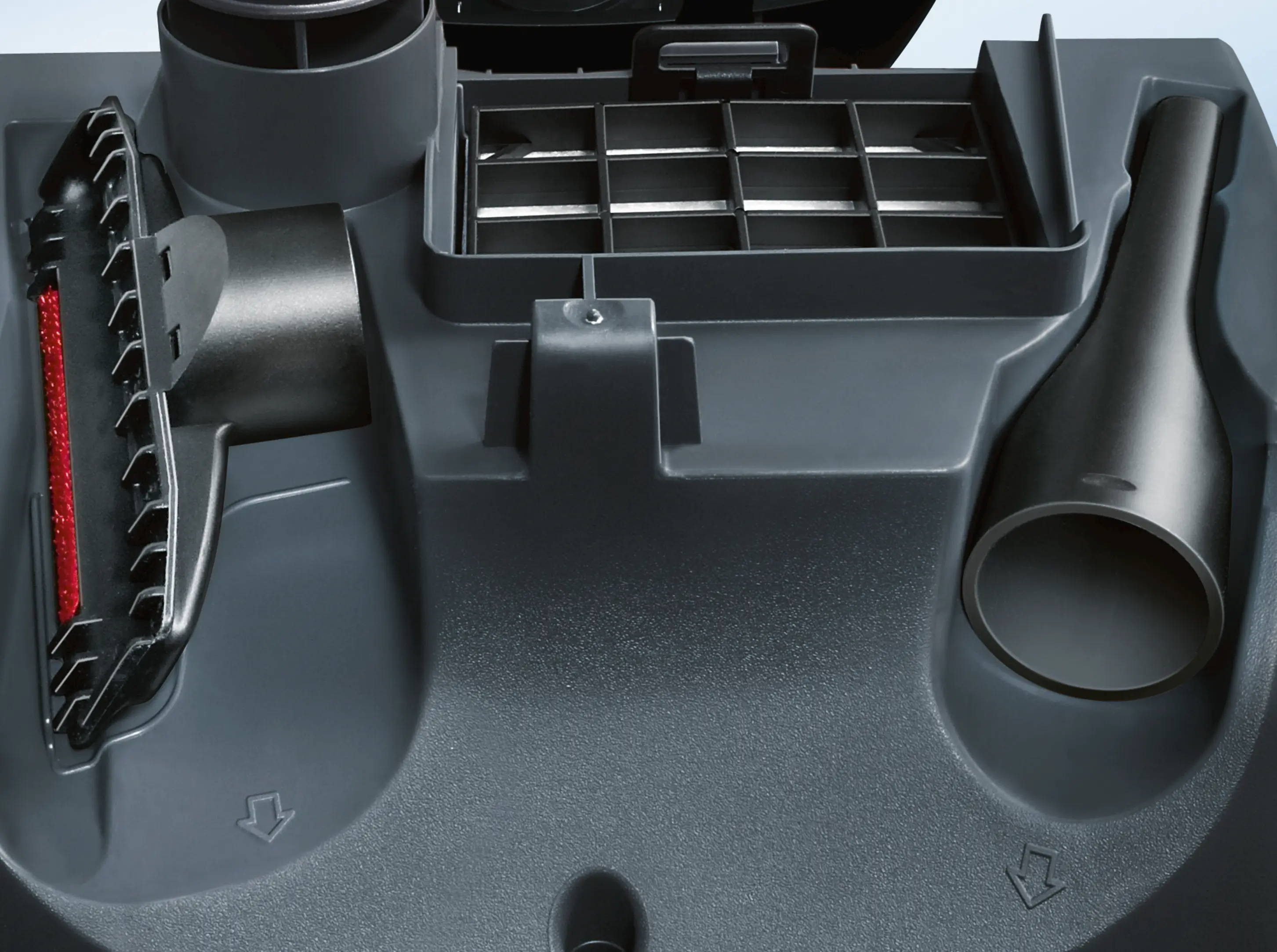 Foto nr. 3 van het product VSZ3A202